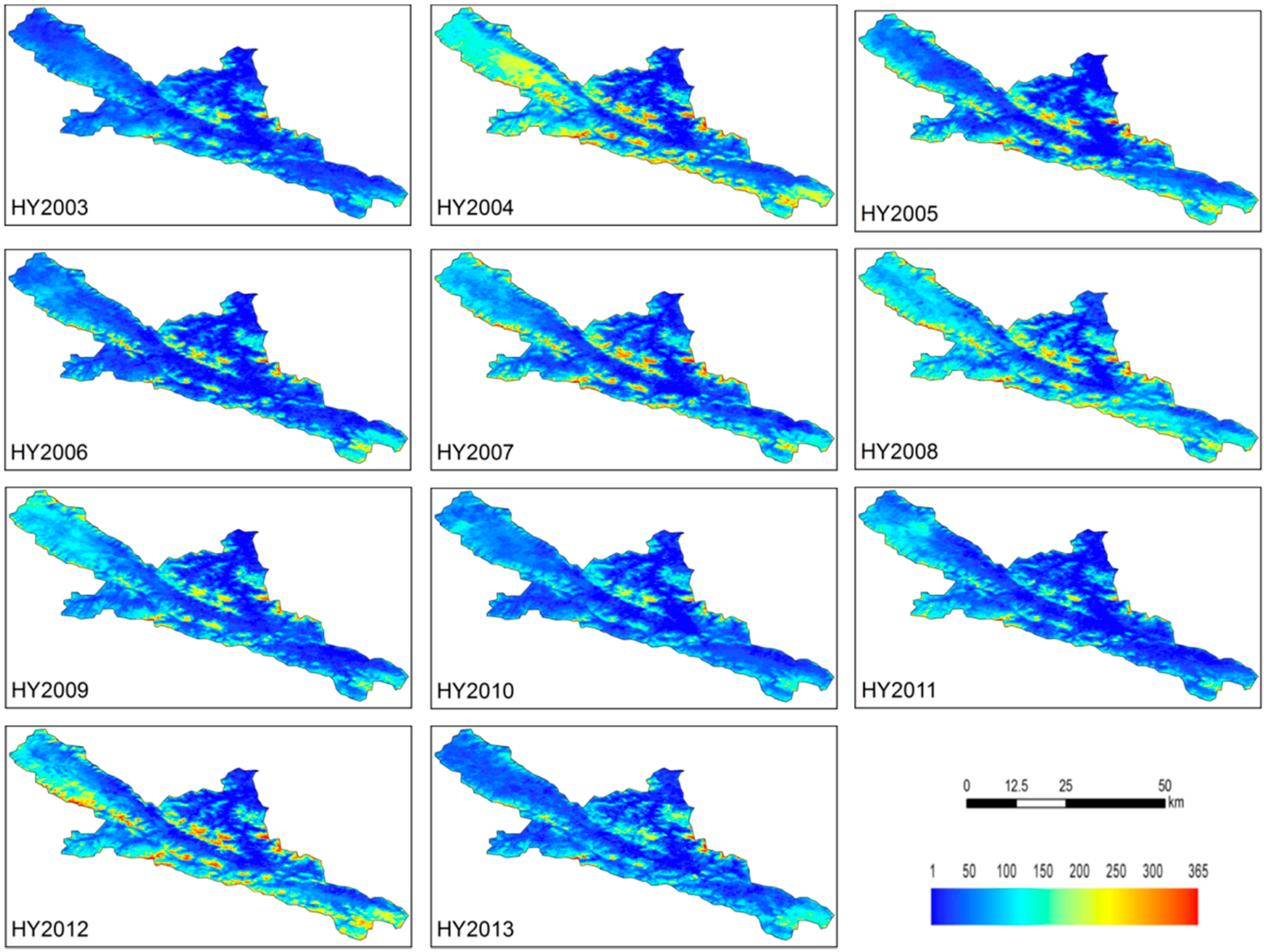 Remotesensing 07 06741 g005