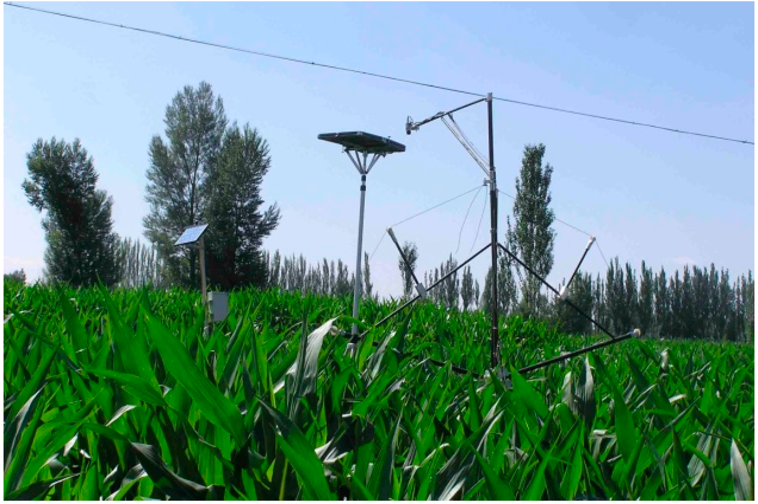 Remotesensing 07 06784 g006