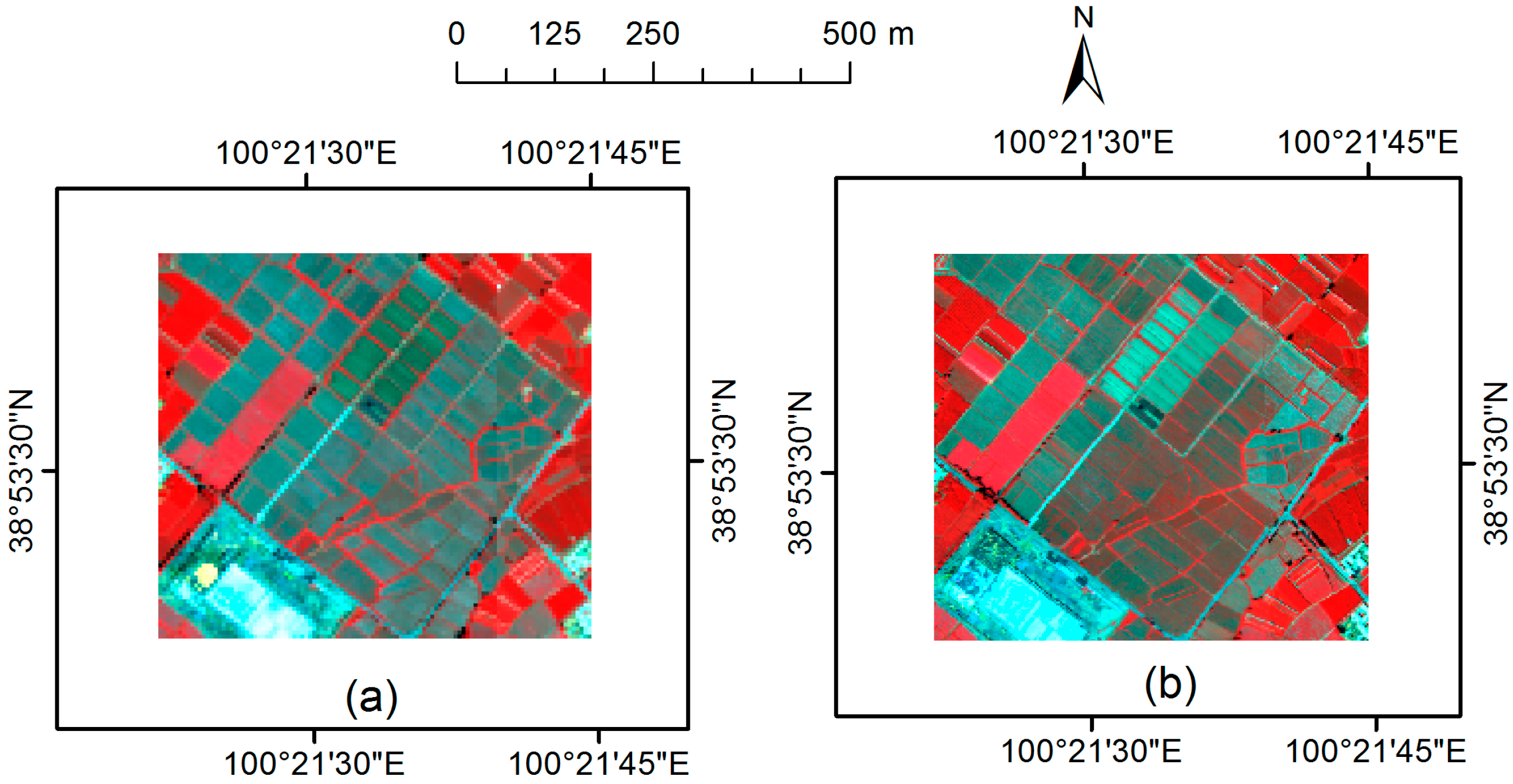 Remotesensing 07 06784 g012