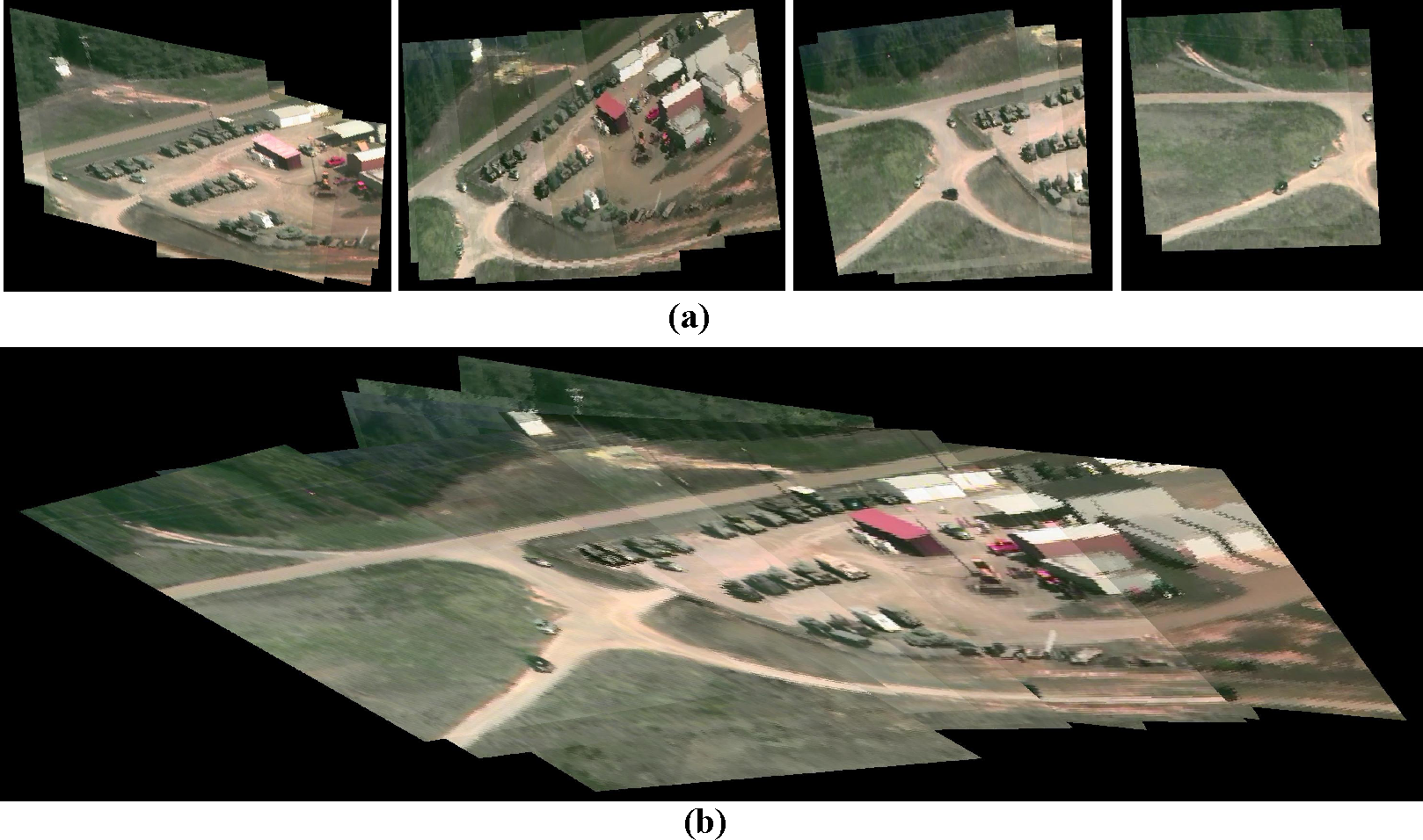Remotesensing 07 06932f3 1024