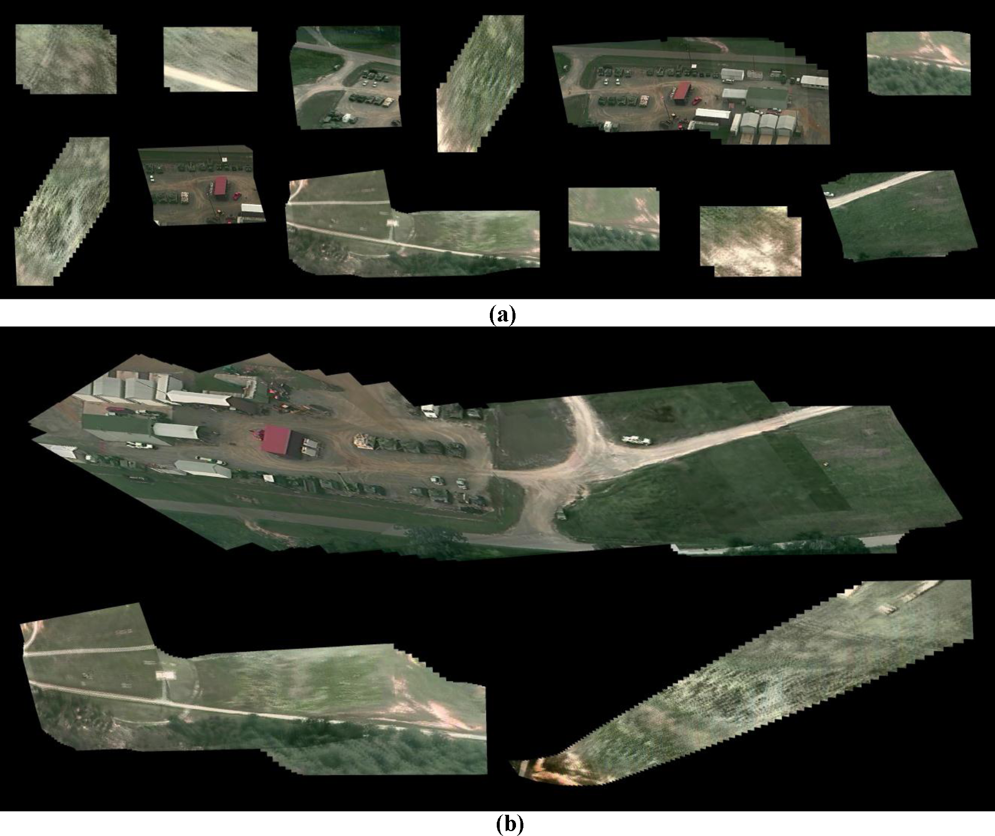 Remotesensing 07 06932f5 1024