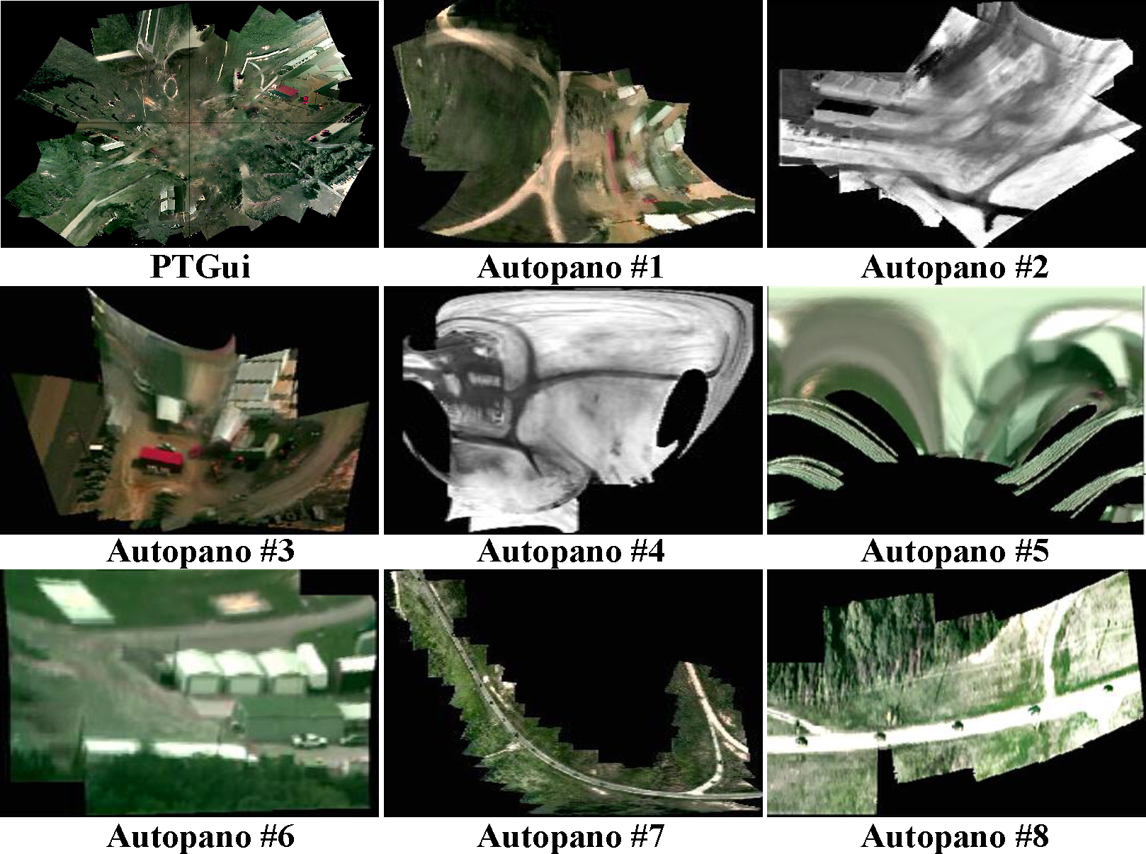 Remotesensing 07 06932f6 1024