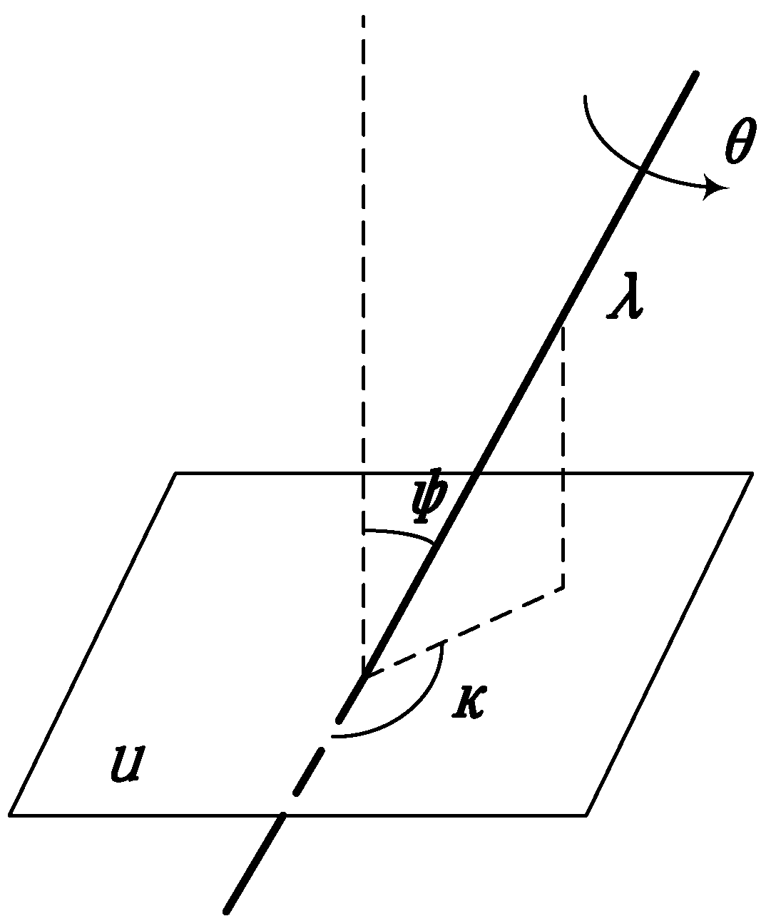 Remotesensing 07 07044 g002