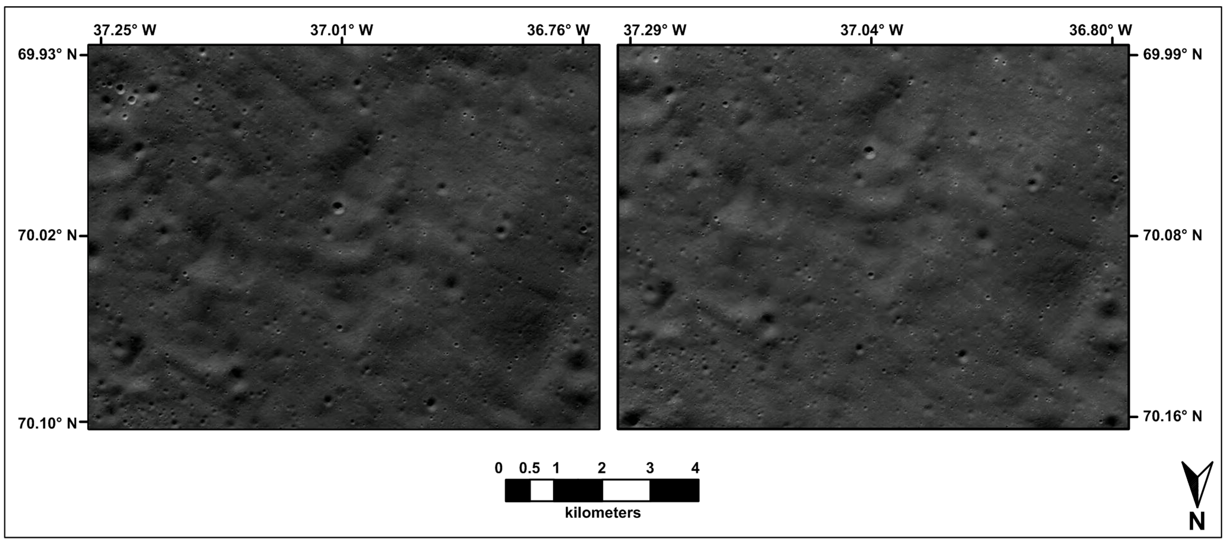 Remotesensing 07 07044 g007