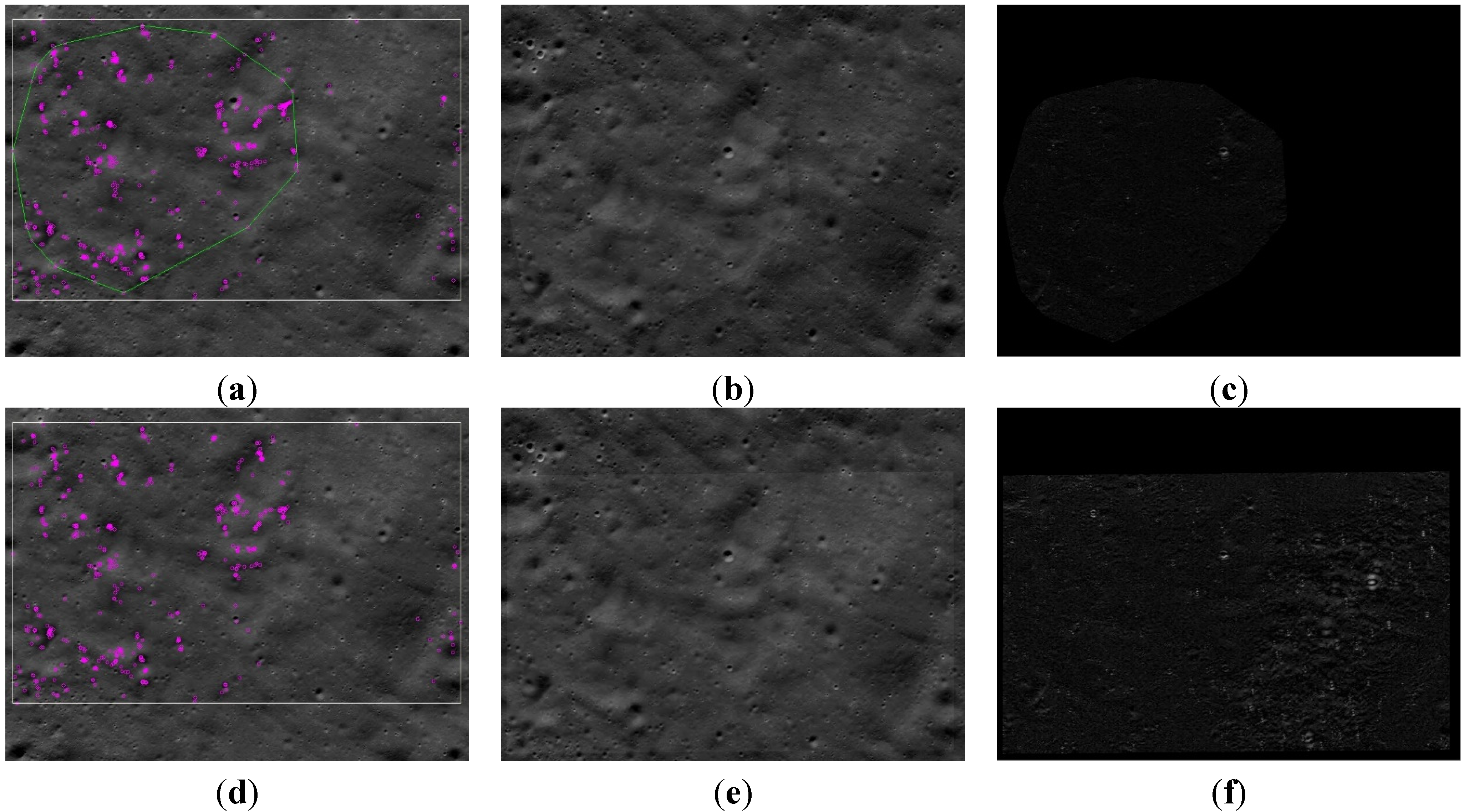 Remotesensing 07 07044 g011