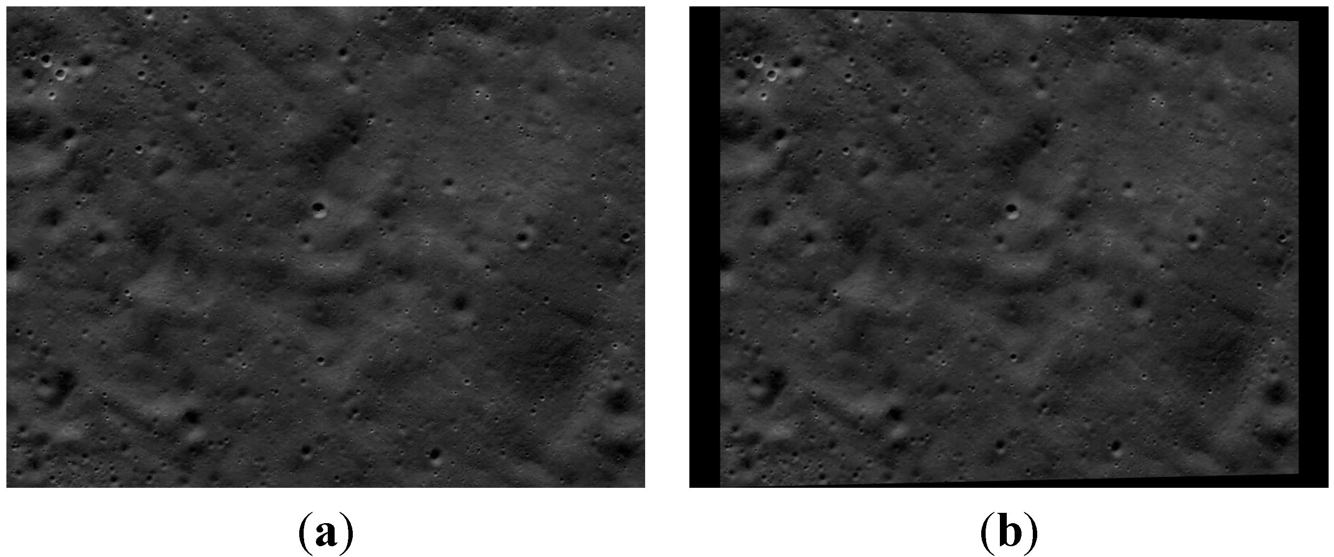 Remotesensing 07 07044 g012