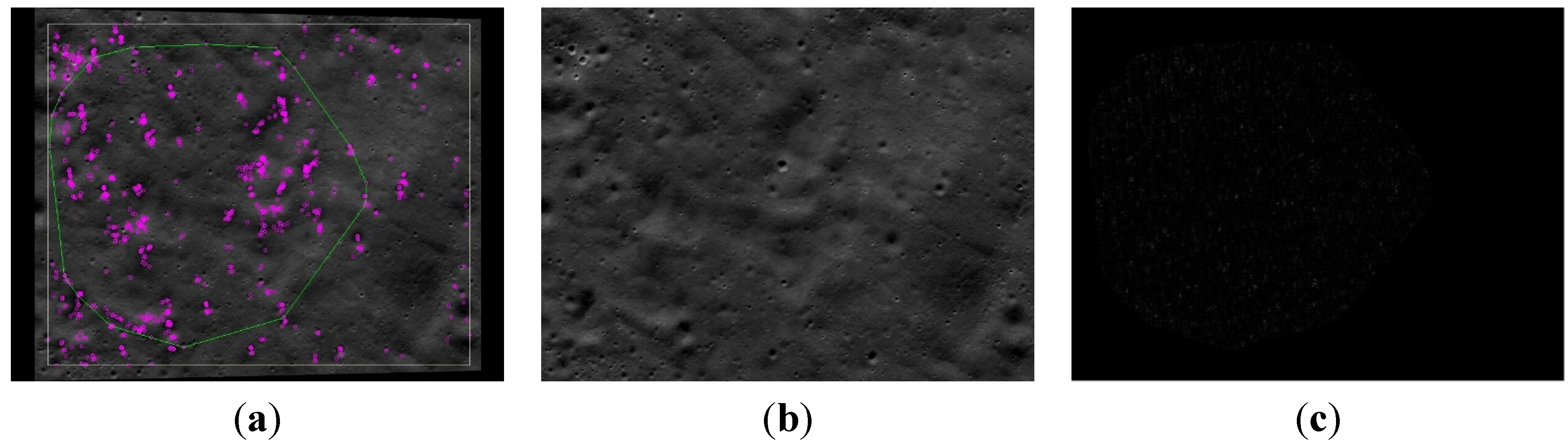 Remotesensing 07 07044 g013