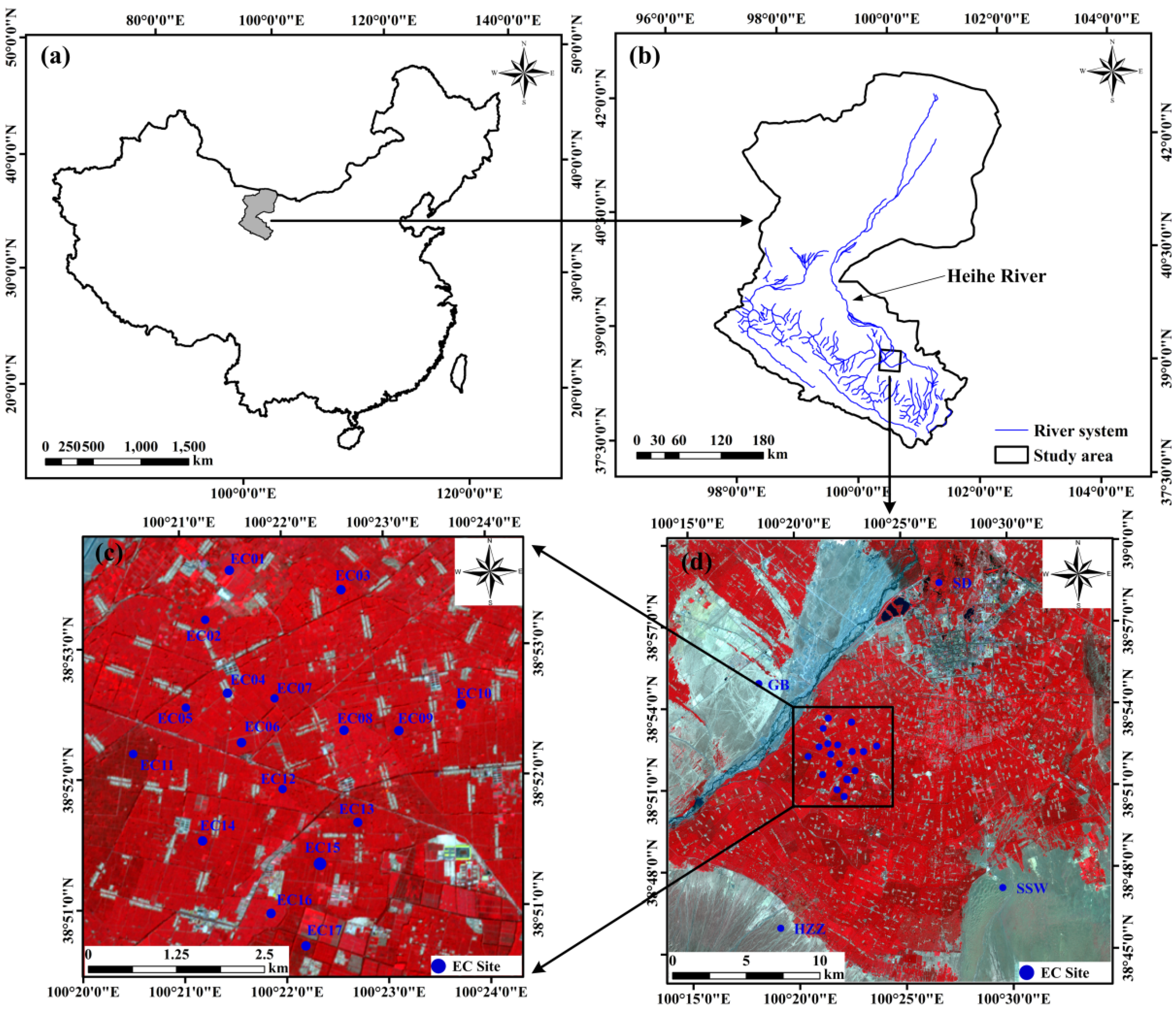 Remotesensing 07 07126 g001 1024