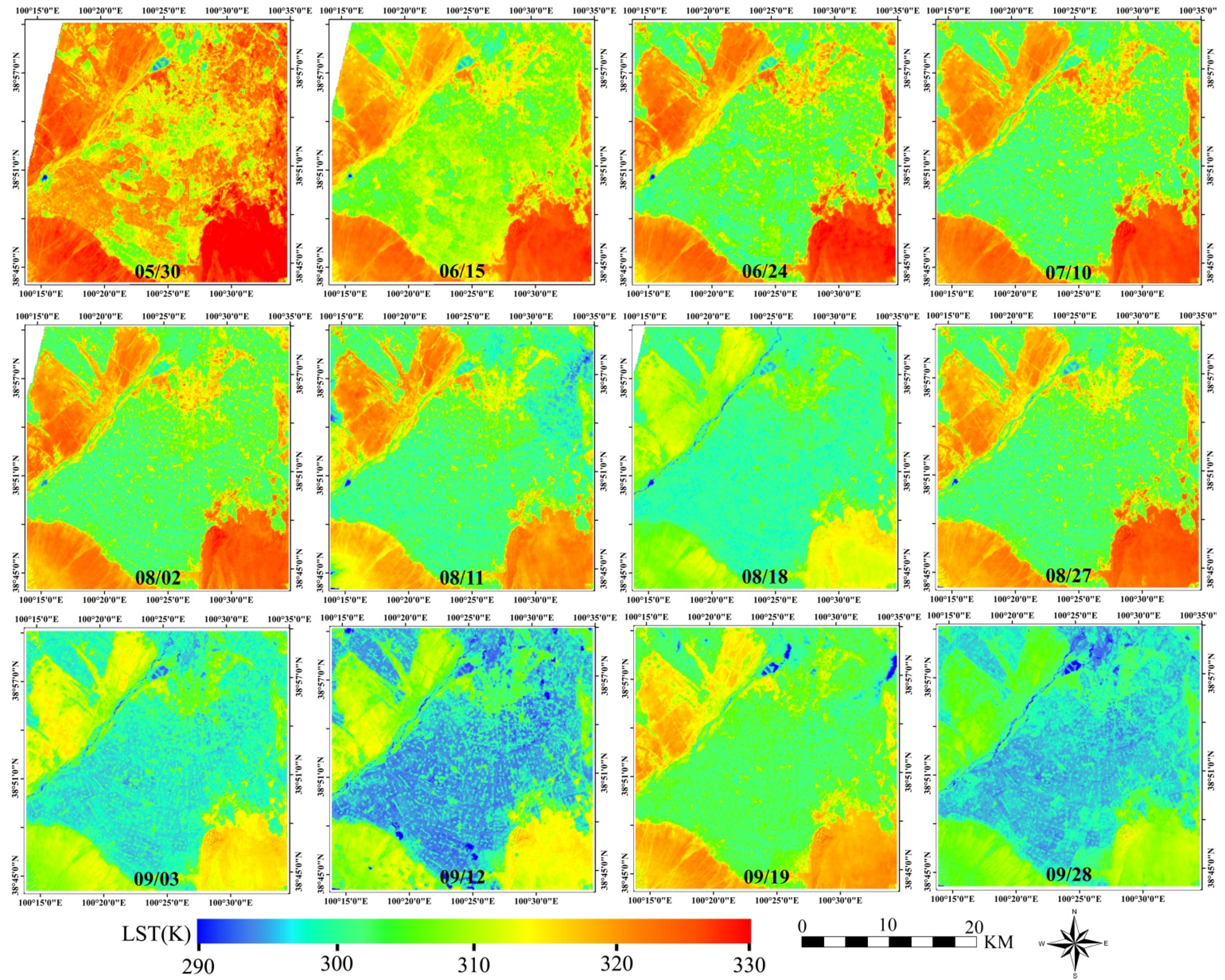 Remotesensing 07 07126 g006 1024