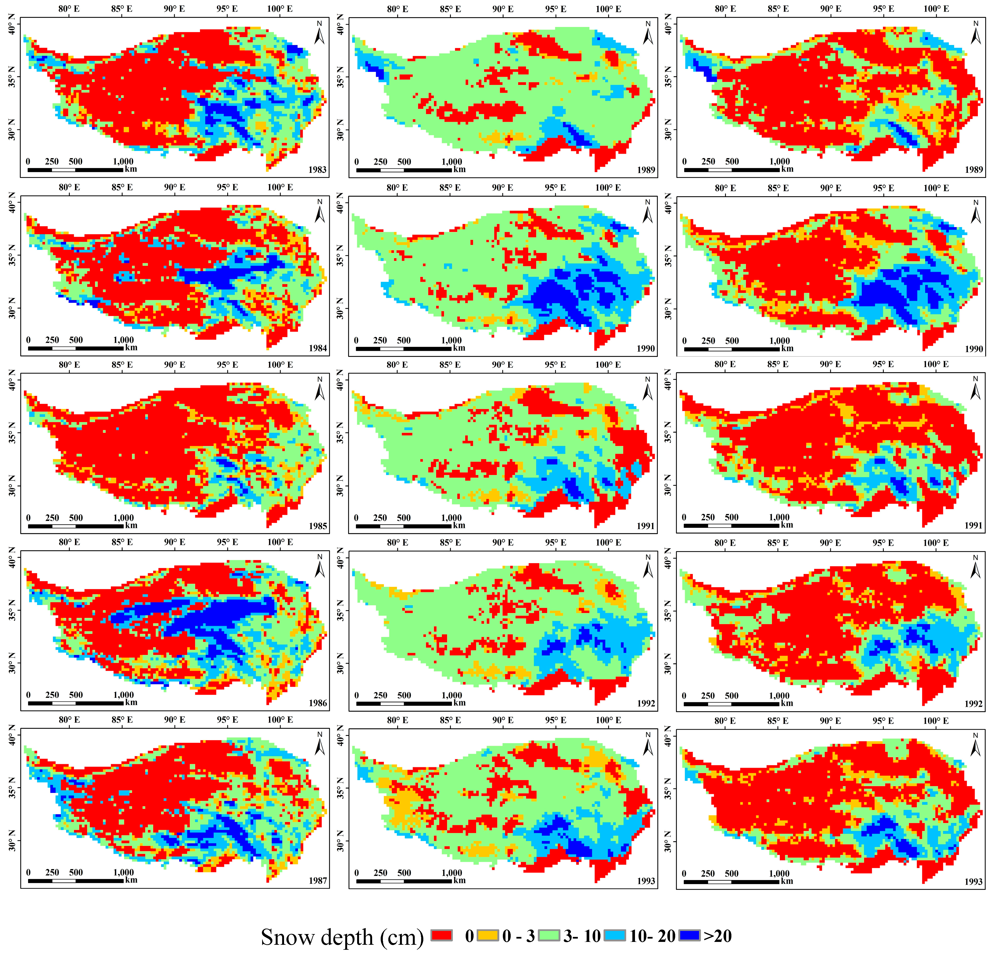 Remotesensing 07 07212 g005 1024