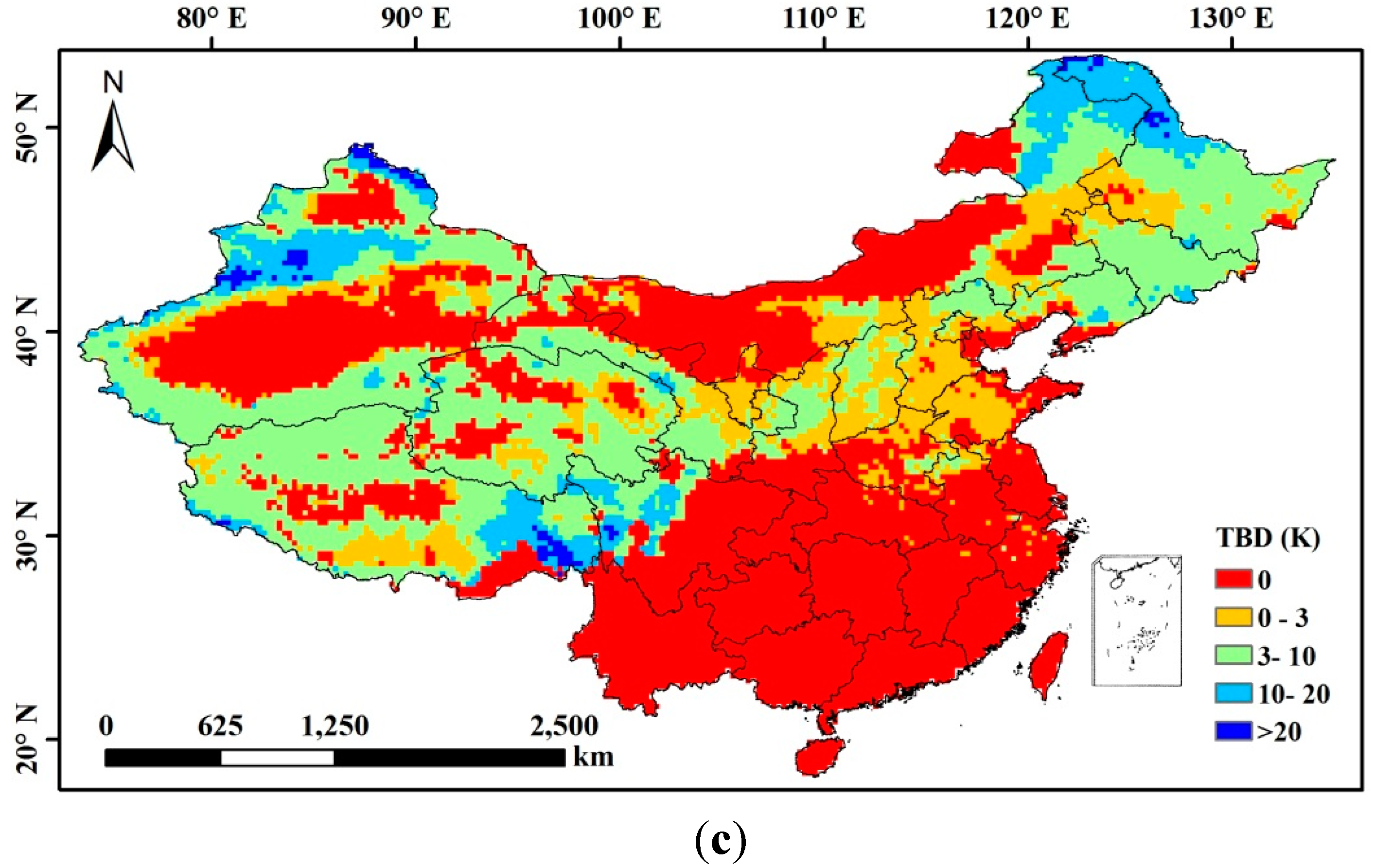 Remotesensing 07 07212 g007b 1024