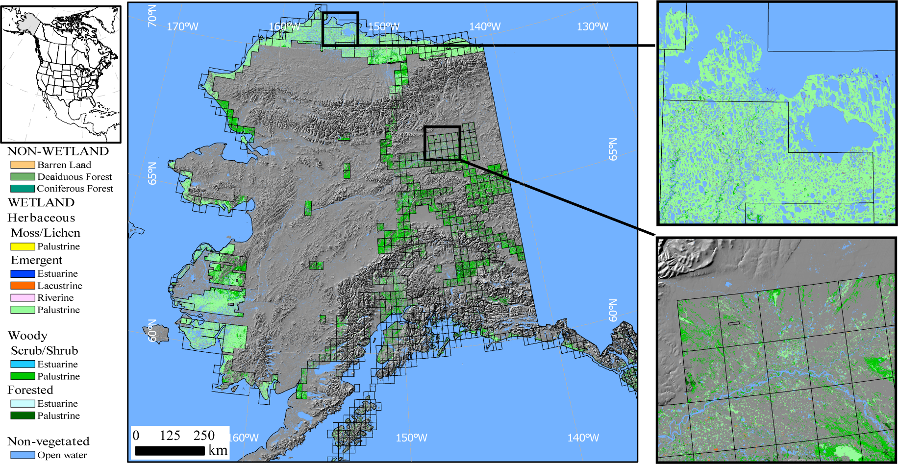 Remotesensing 07 07272f2 1024