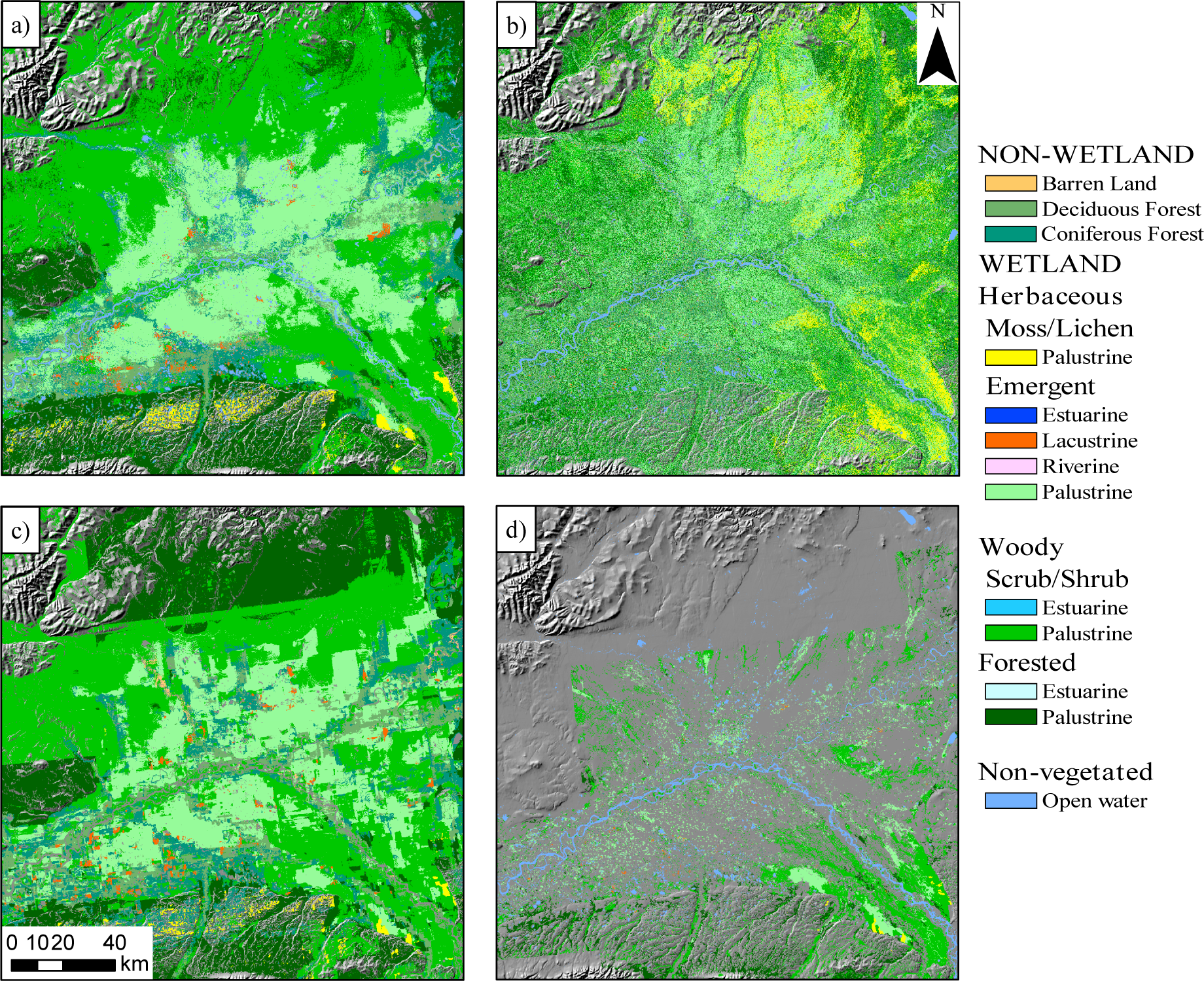 Remotesensing 07 07272f5 1024