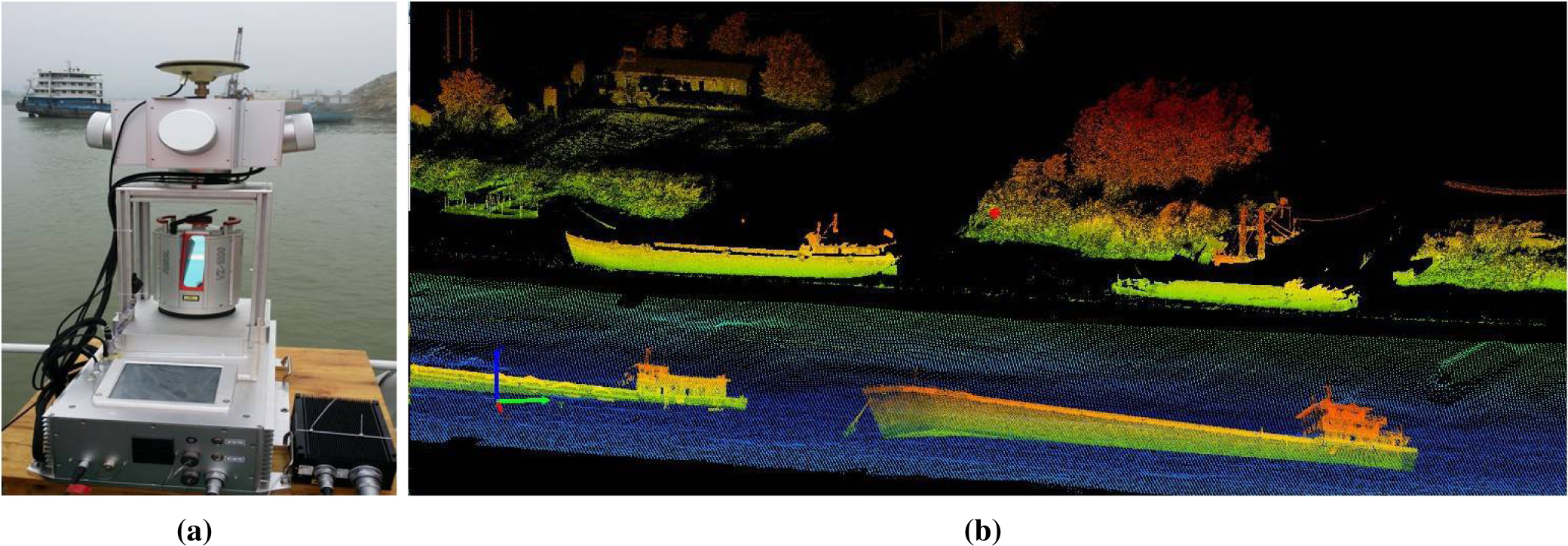Remotesensing 07 07402f10 1024