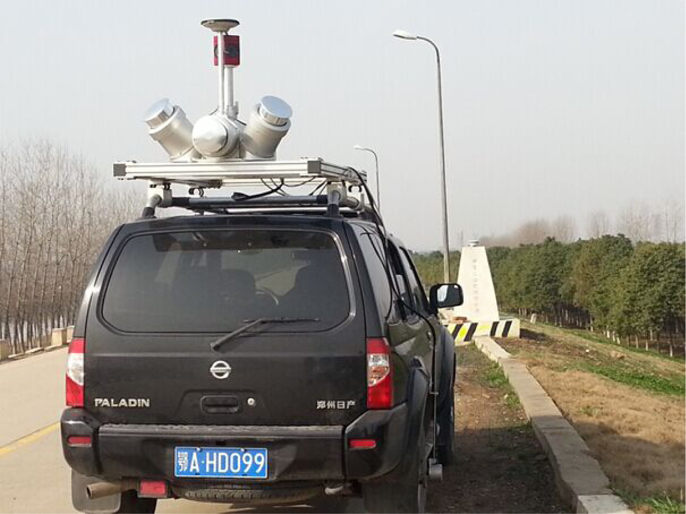 Remotesensing 07 07402f4 1024