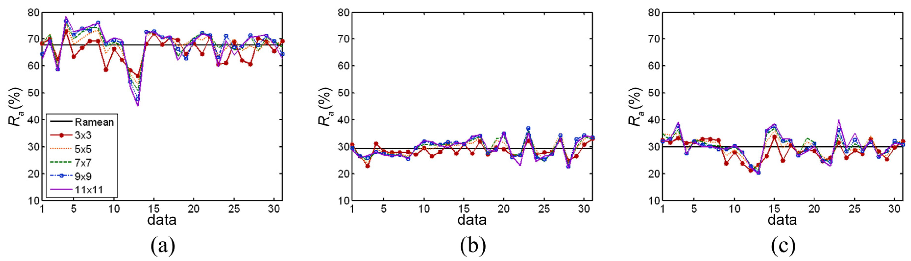 Remotesensing 07 07447 g007 1024