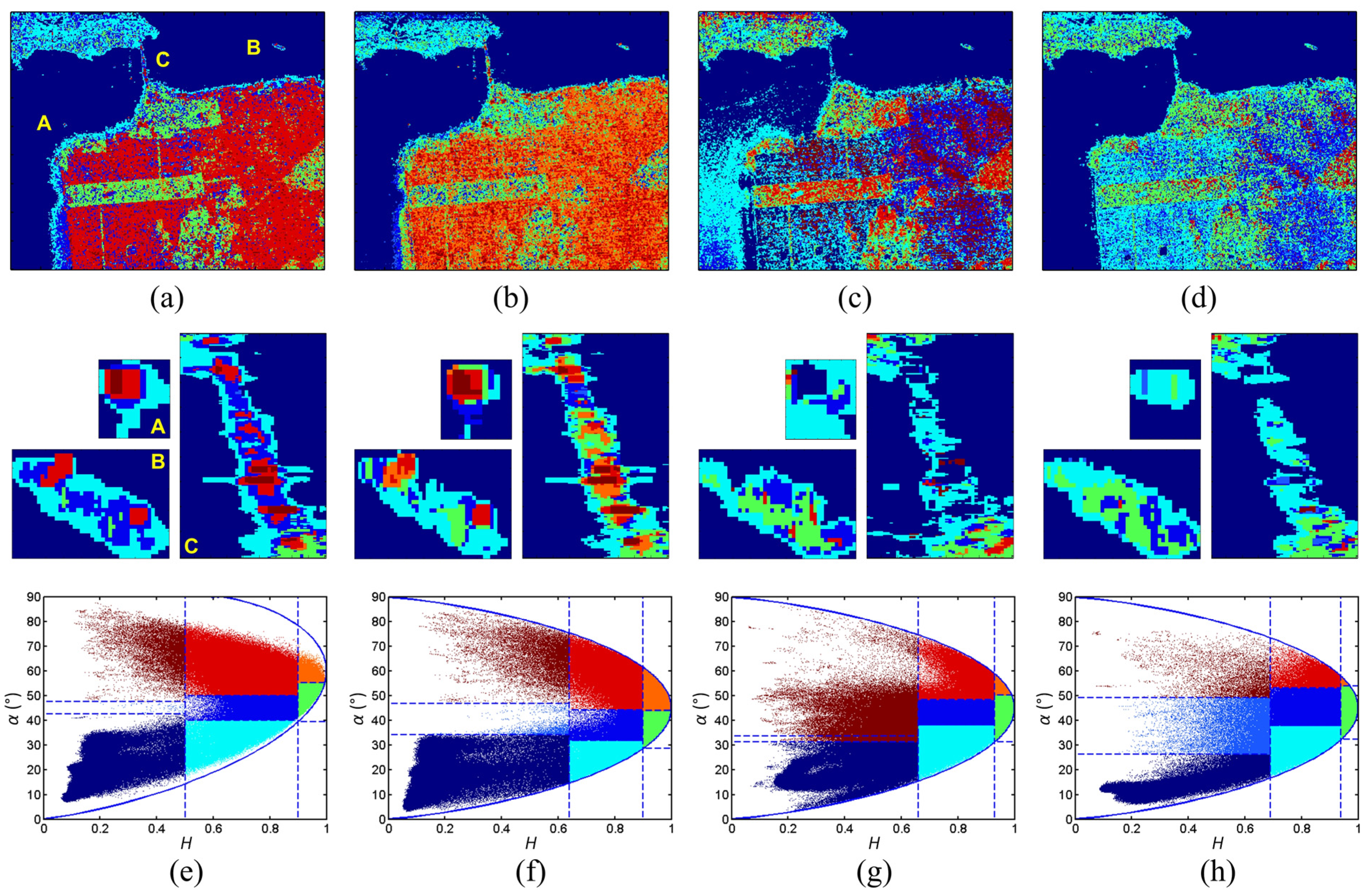 Remotesensing 07 07447 g009 1024
