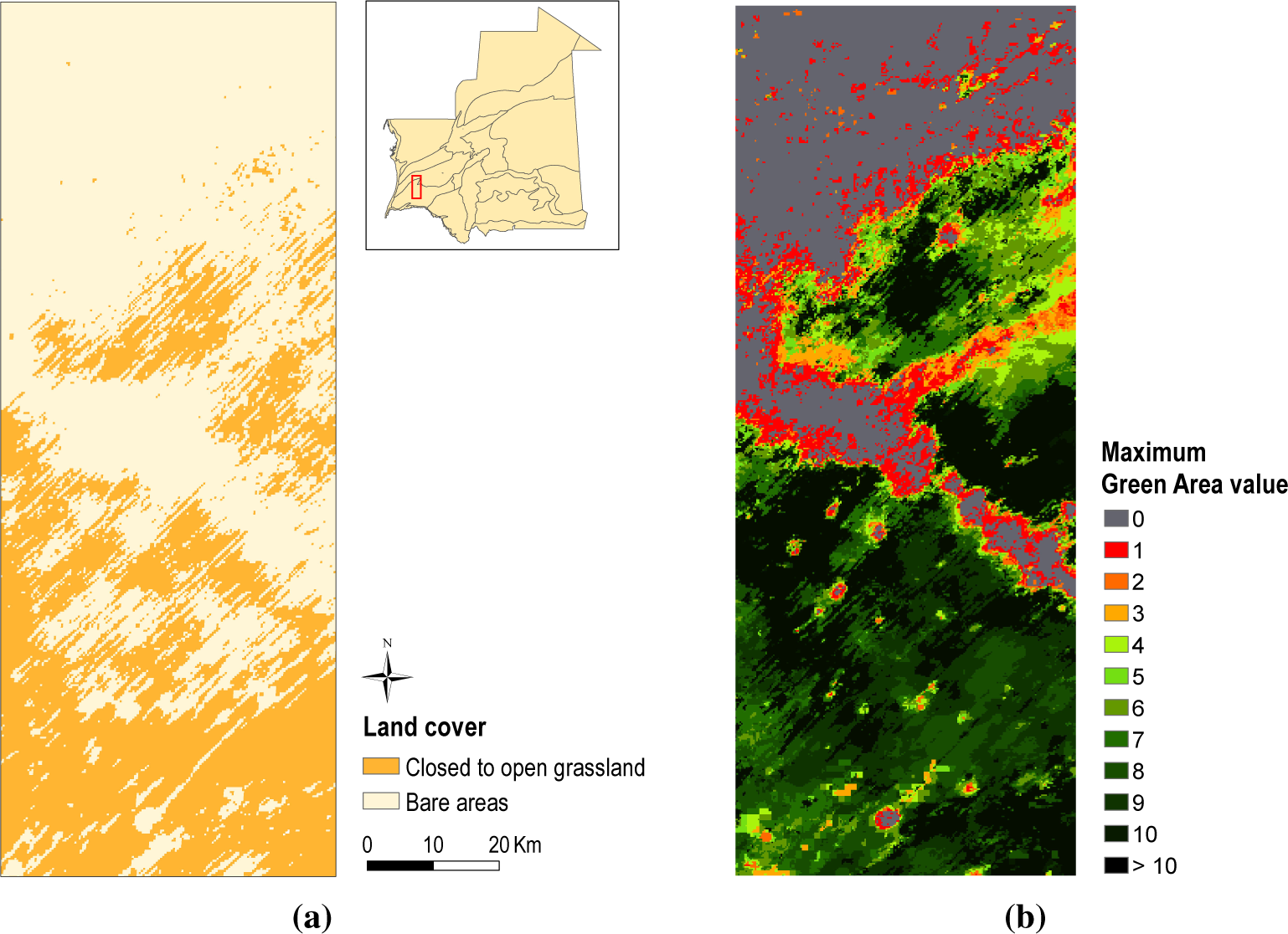 Remotesensing 07 07545f8