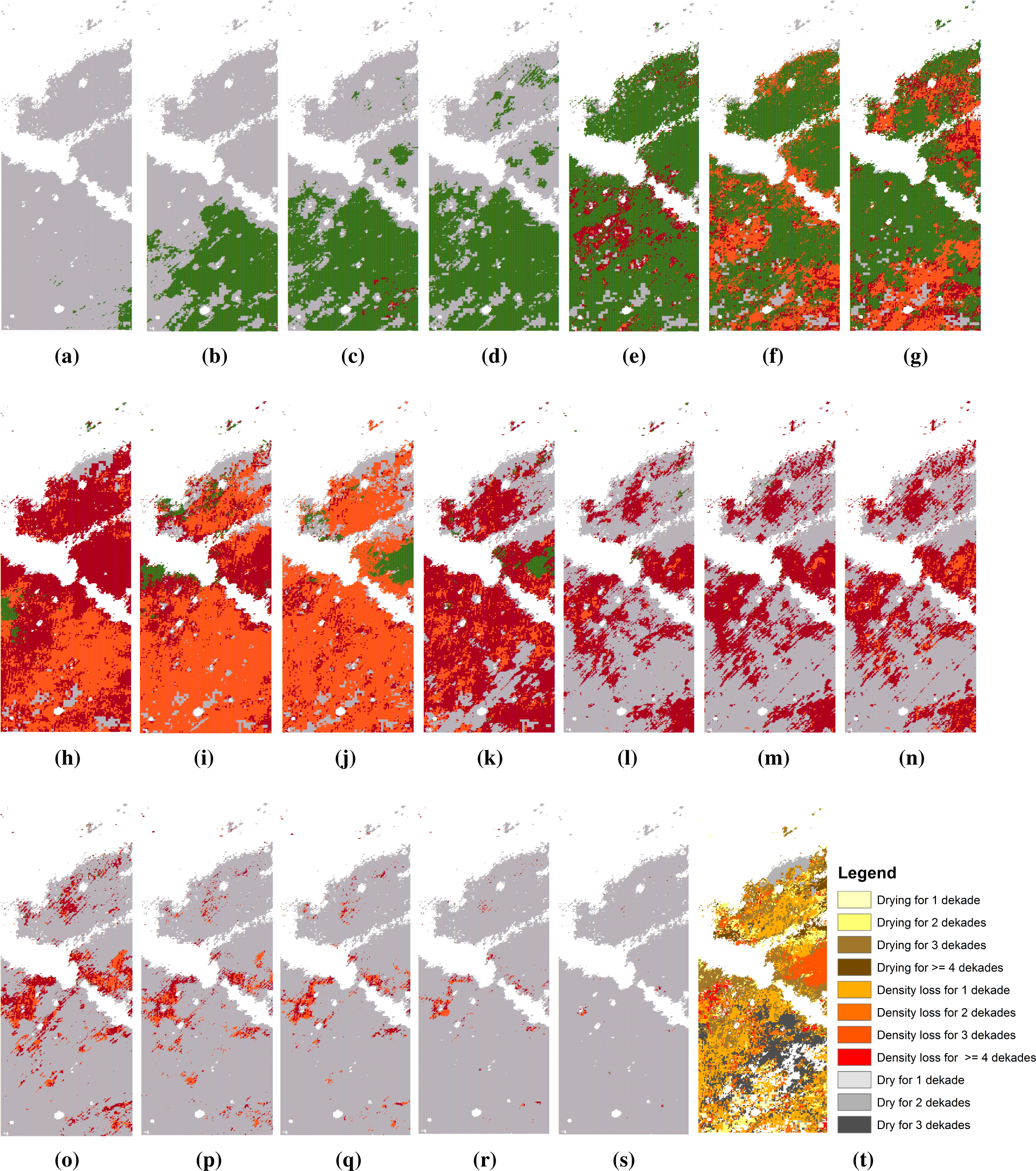 Remotesensing 07 07545f9