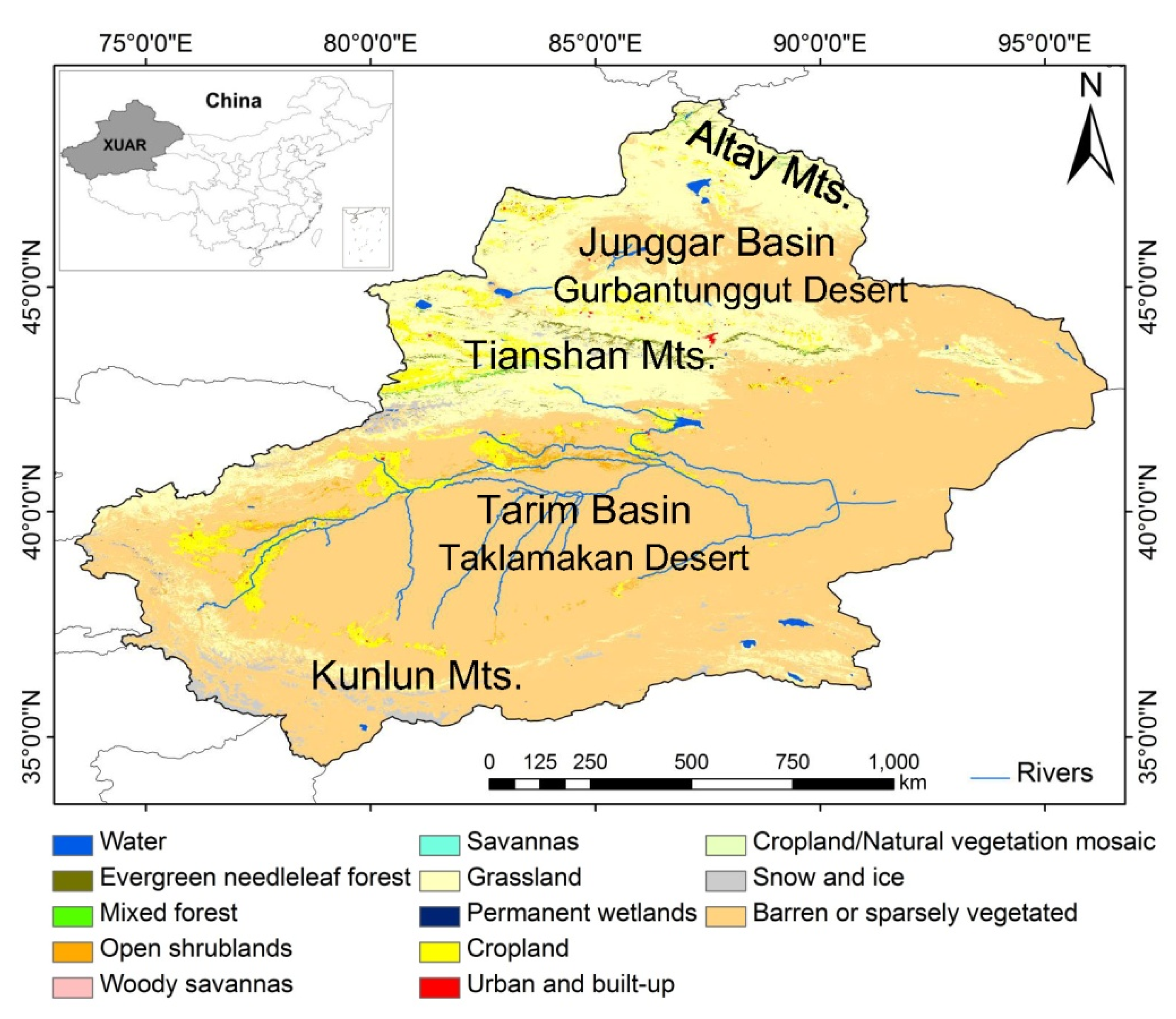 Remotesensing 07 07597 g001 1024