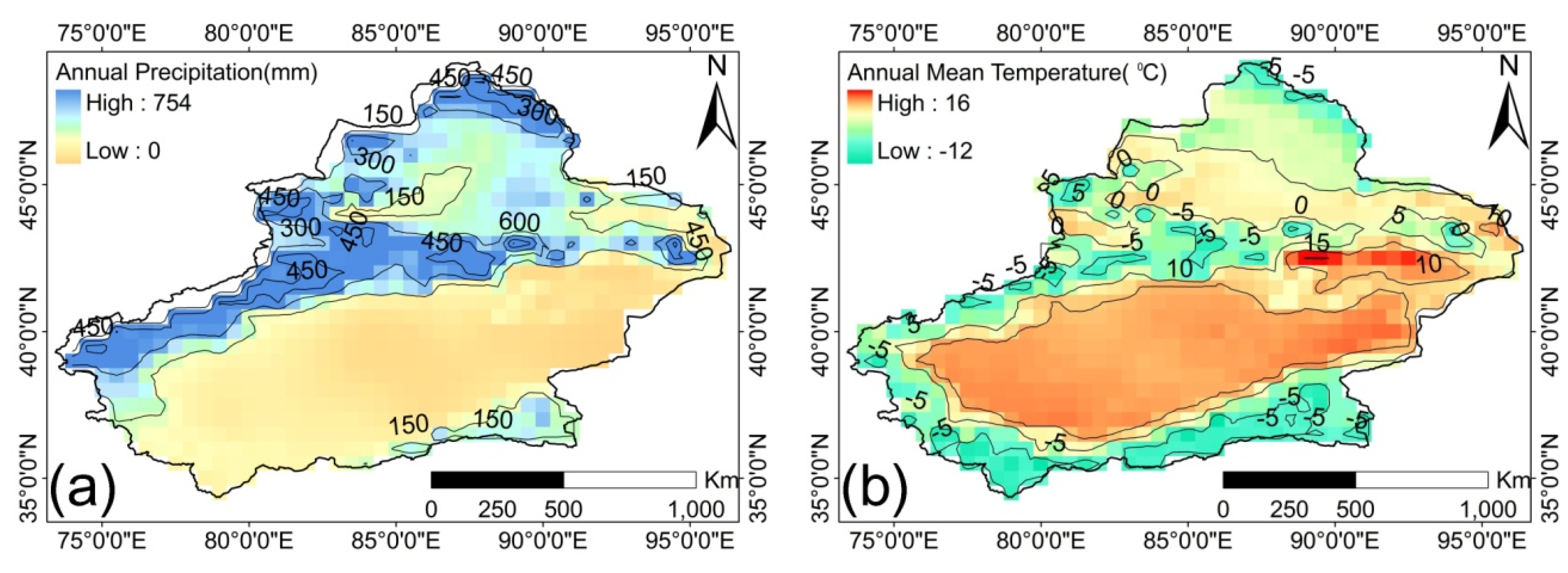 Remotesensing 07 07597 g002 1024