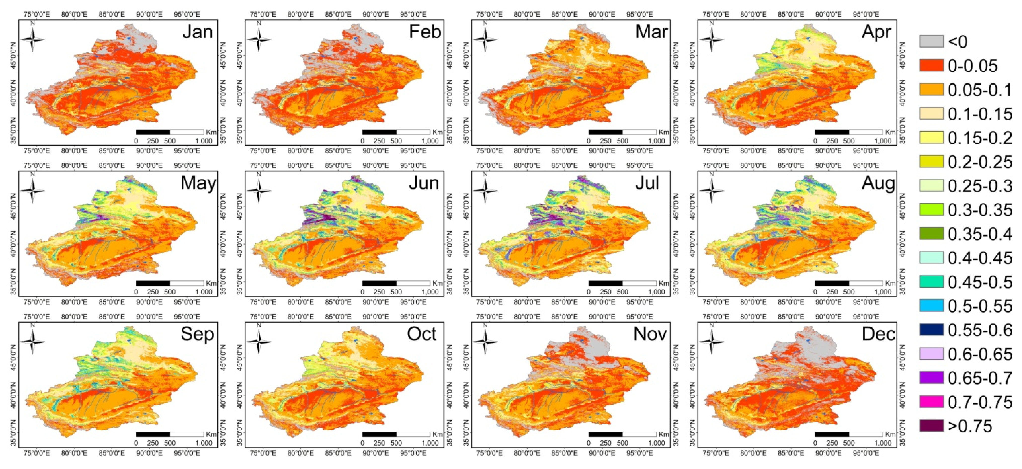 Remotesensing 07 07597 g003 1024