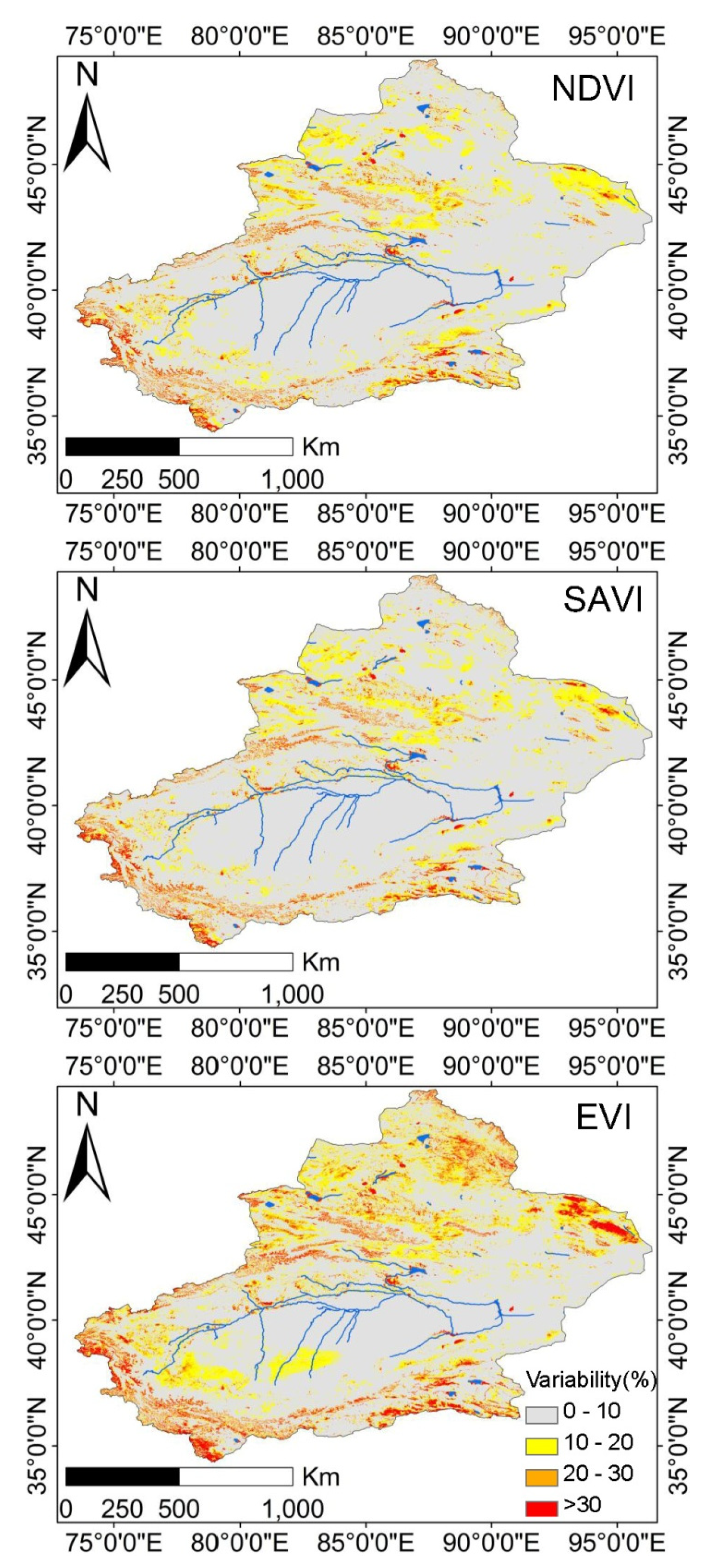 Remotesensing 07 07597 g007 1024