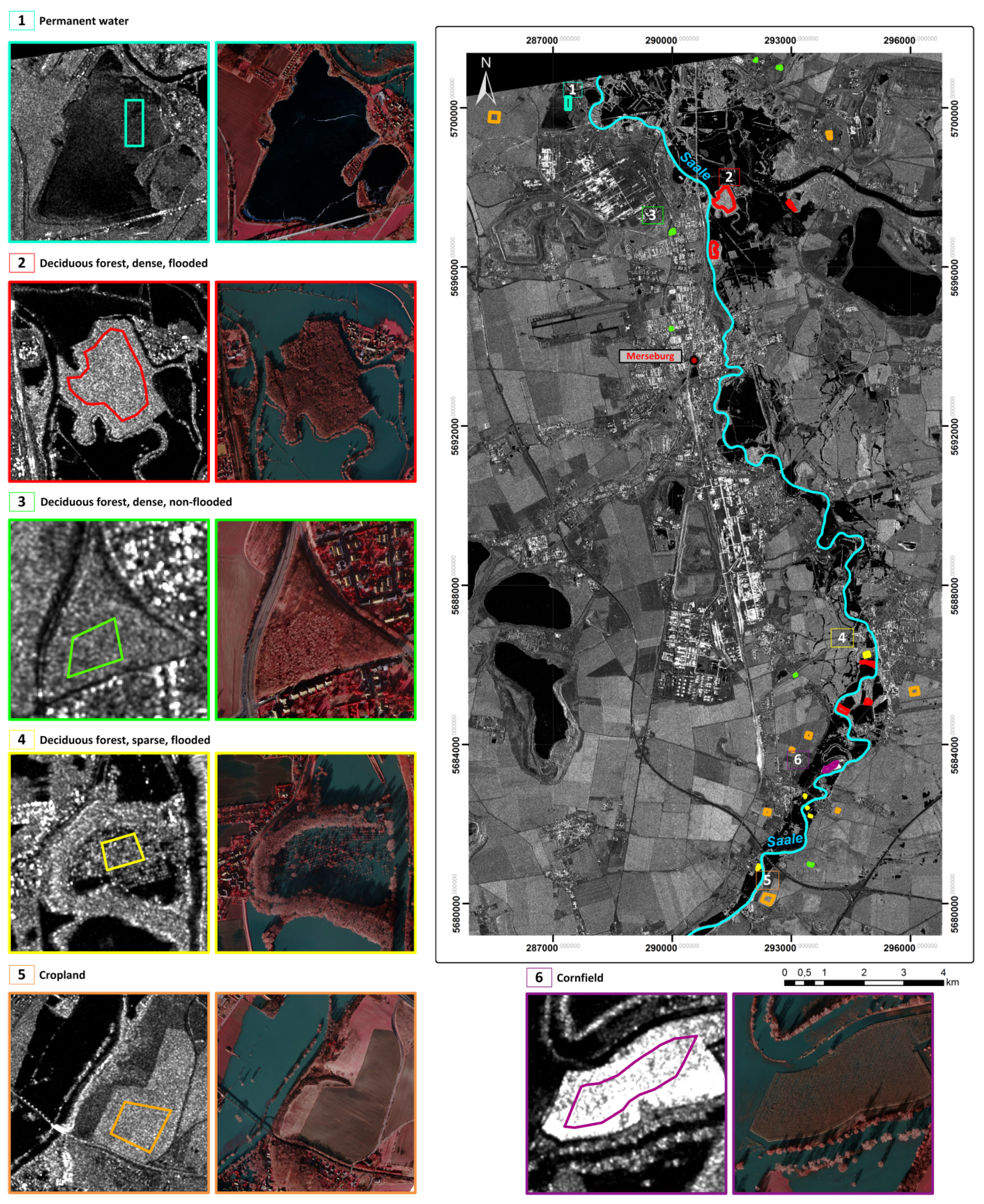 Remotesensing 07 07732 g001 1024