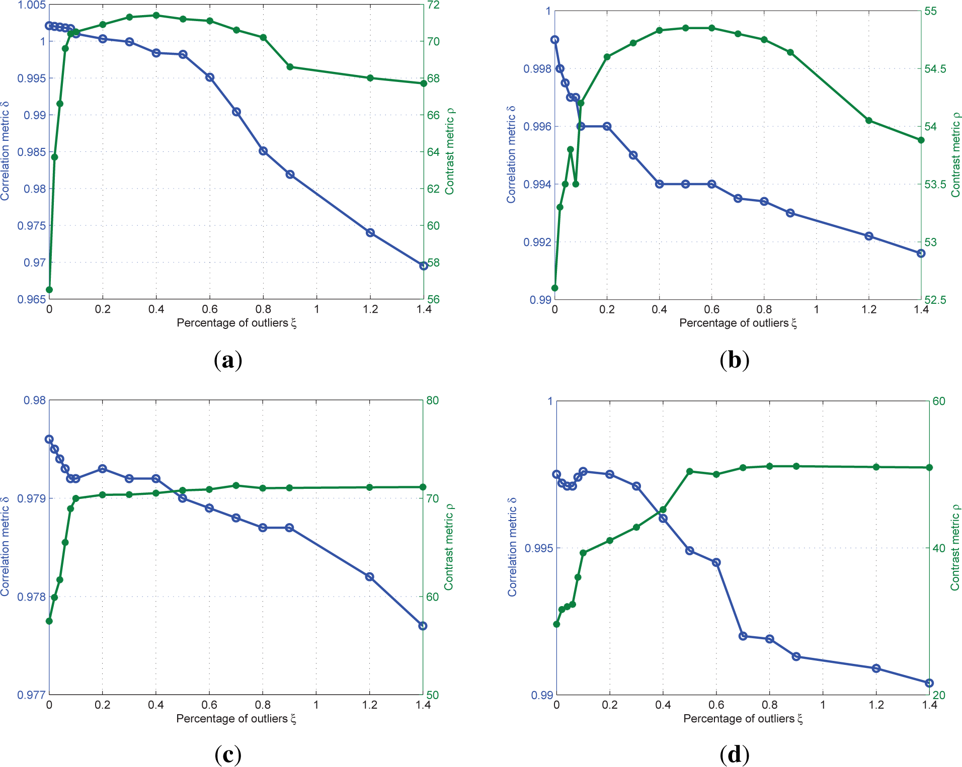 Remotesensing 07 07785f6 1024