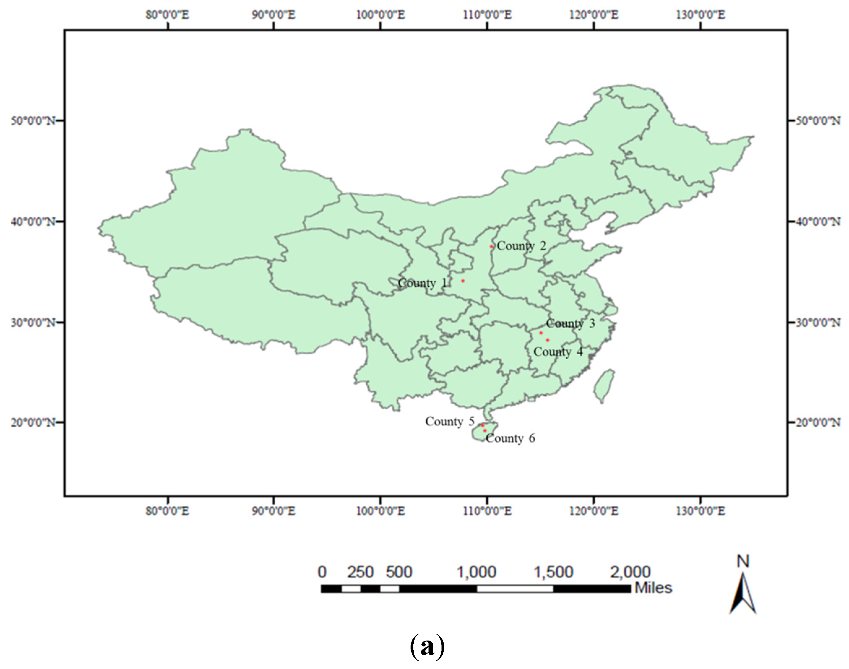 Remotesensing 07 07846 g003a