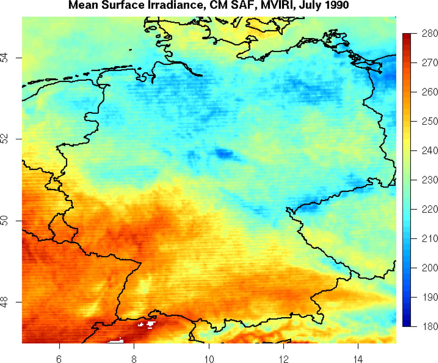 Remotesensing 07 08067f5