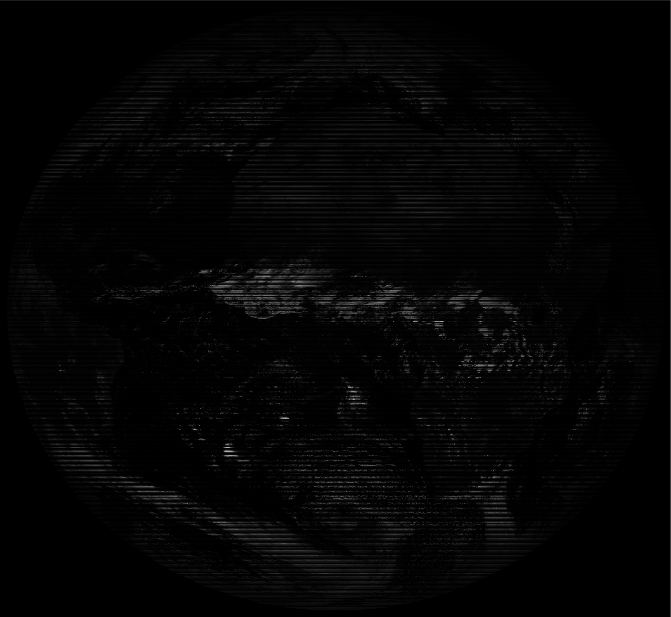 Remotesensing 07 08067f6