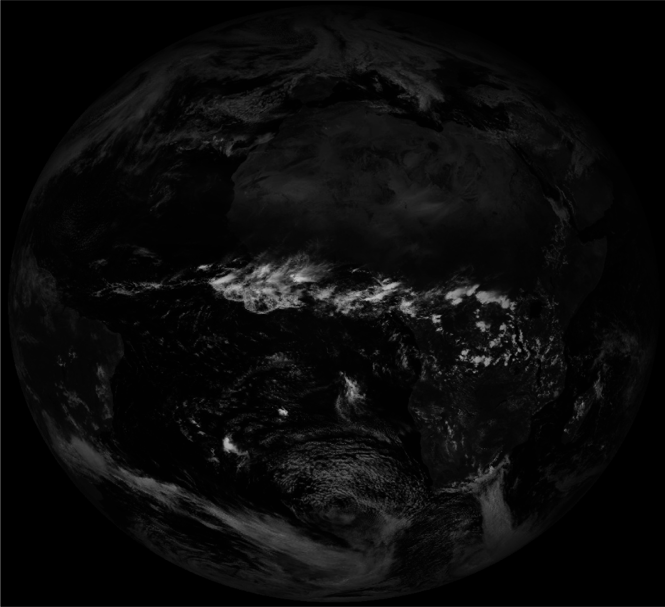 Remotesensing 07 08067f7