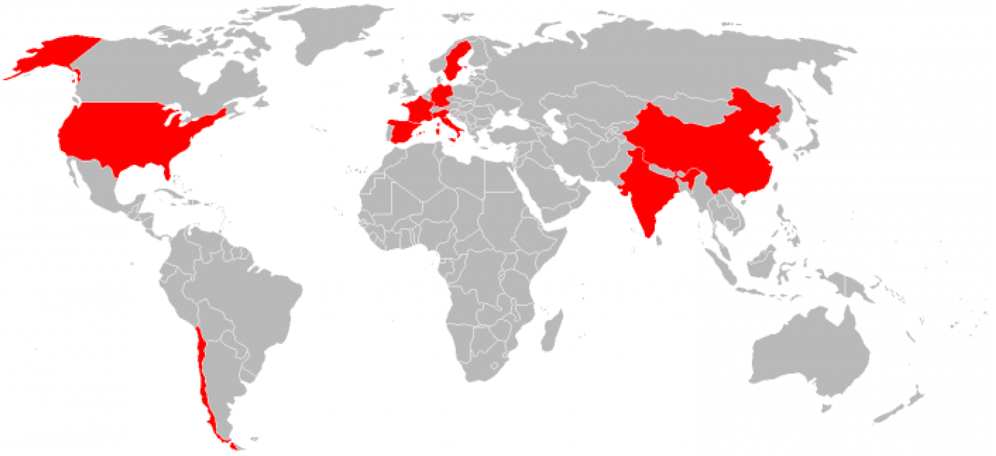 Remotesensing 07 08102 g002 1024