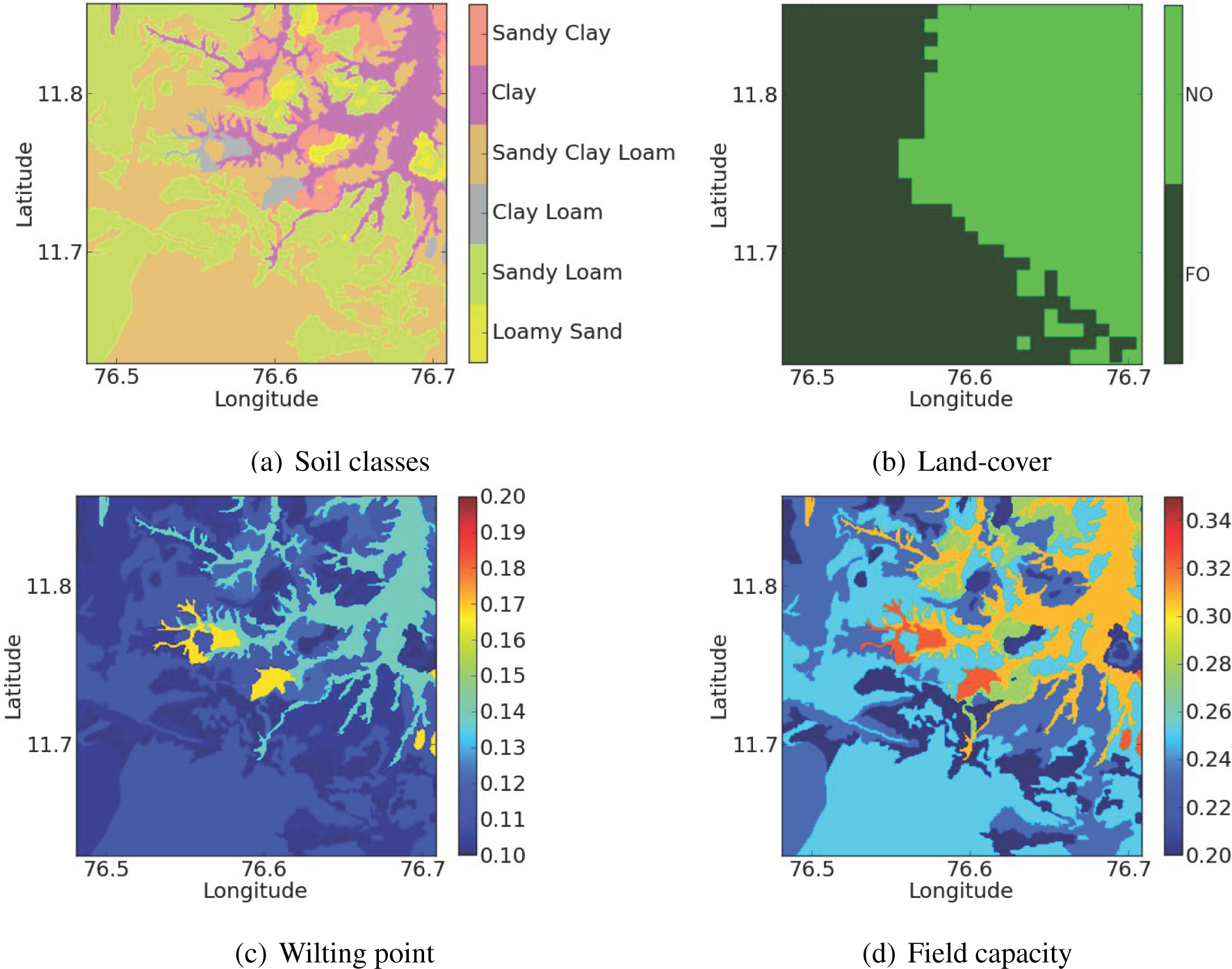 Remotesensing 07 08128f2