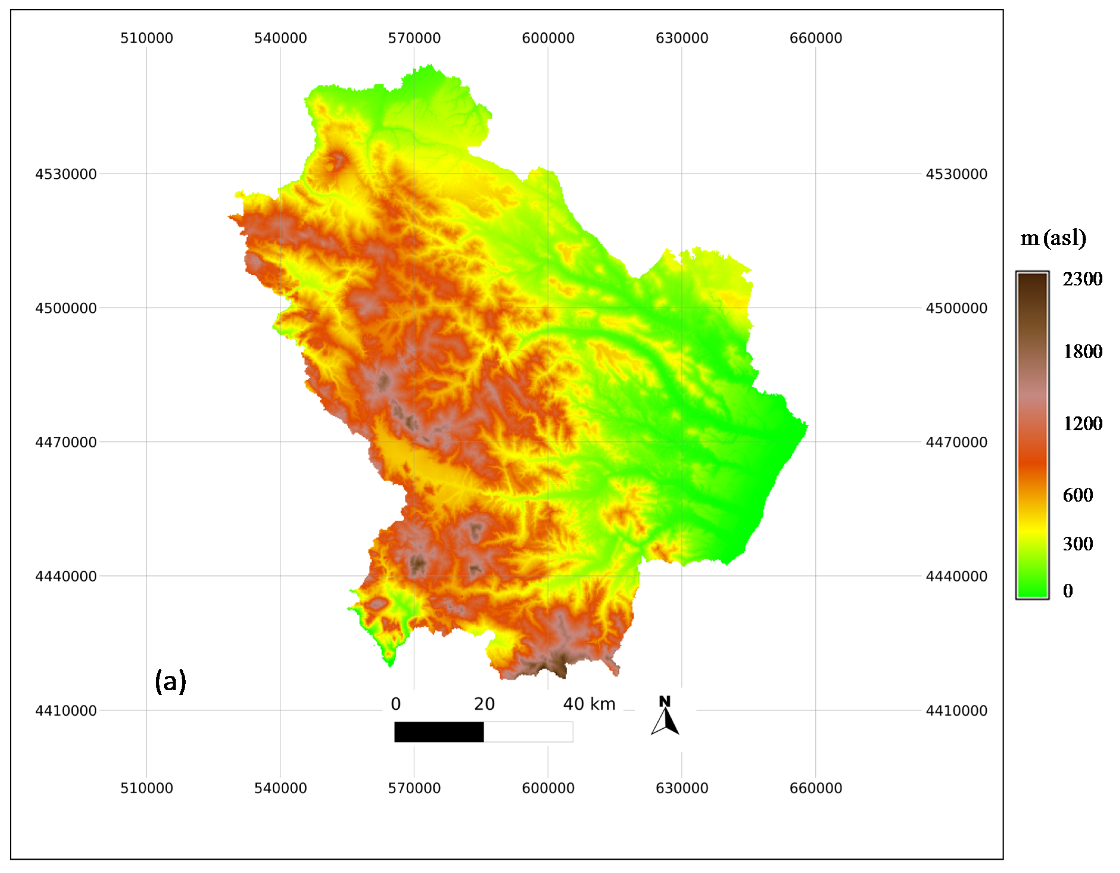 Remotesensing 07 08154 g002a 1024