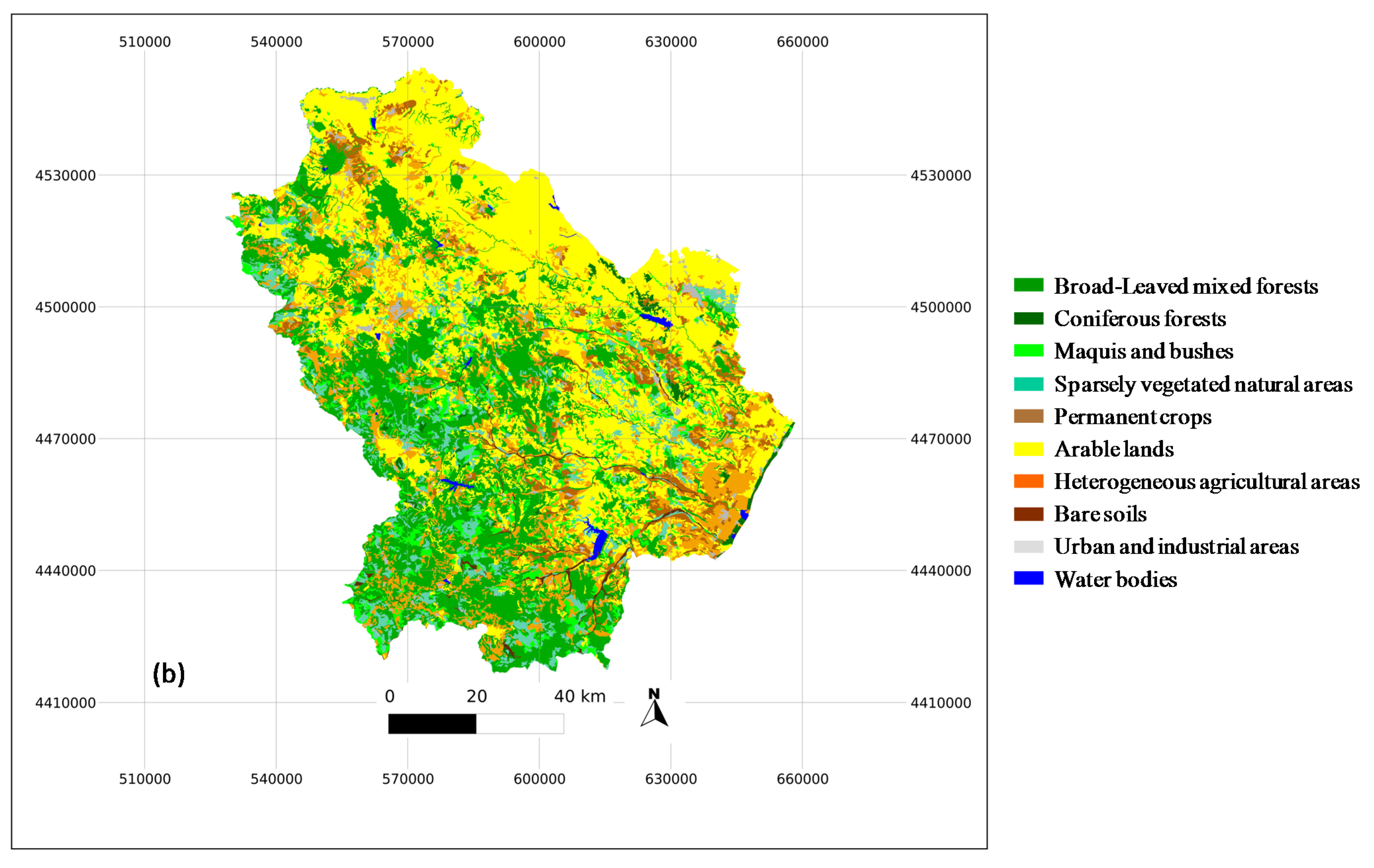 Remotesensing 07 08154 g002b 1024