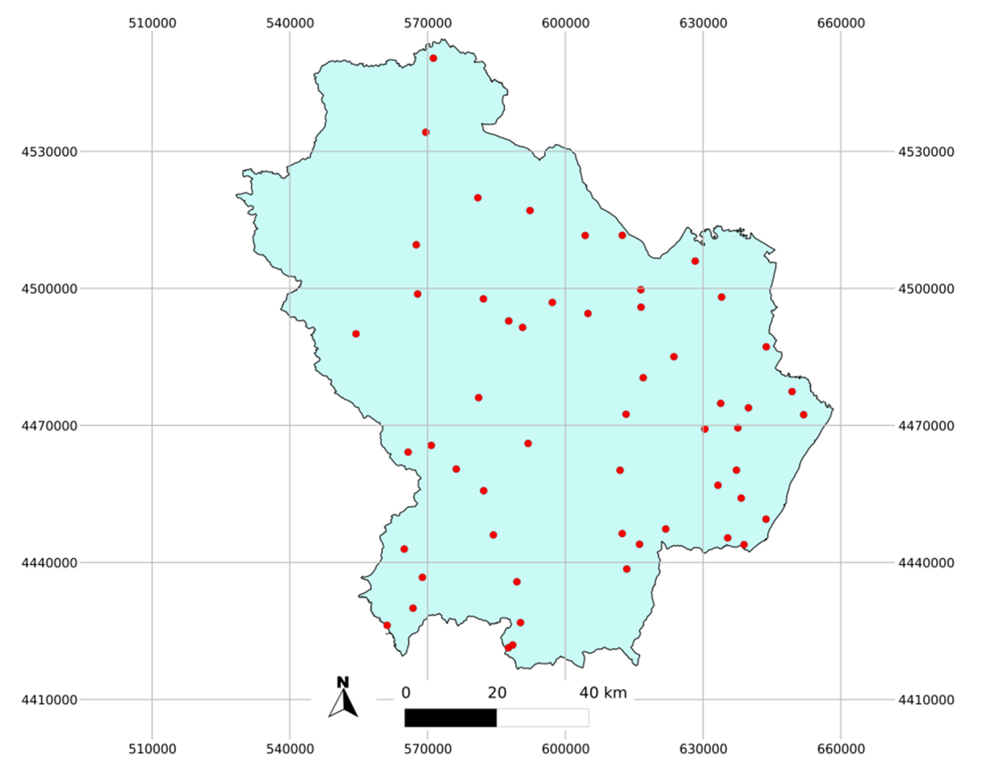 Remotesensing 07 08154 g003 1024