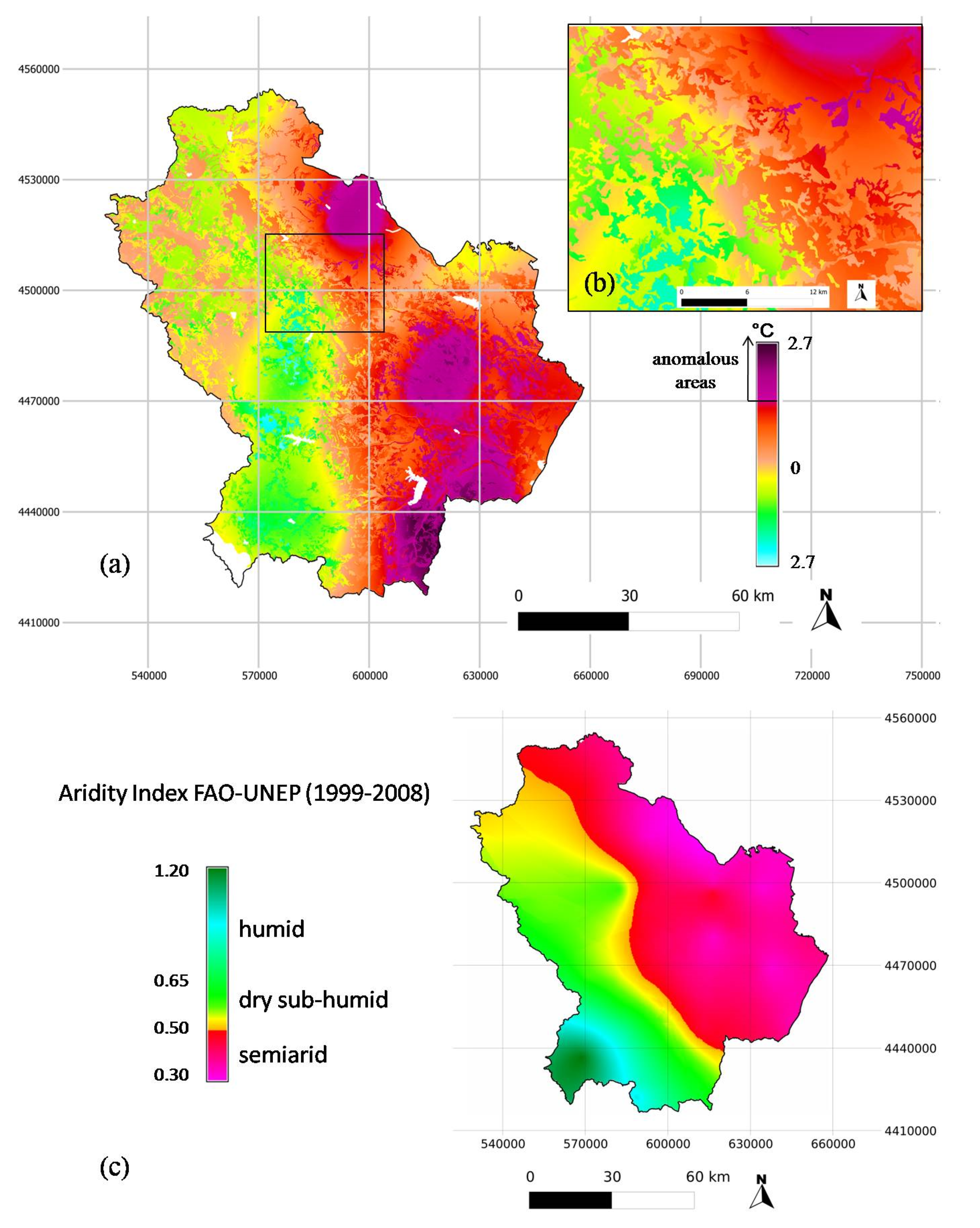 Remotesensing 07 08154 g006 1024
