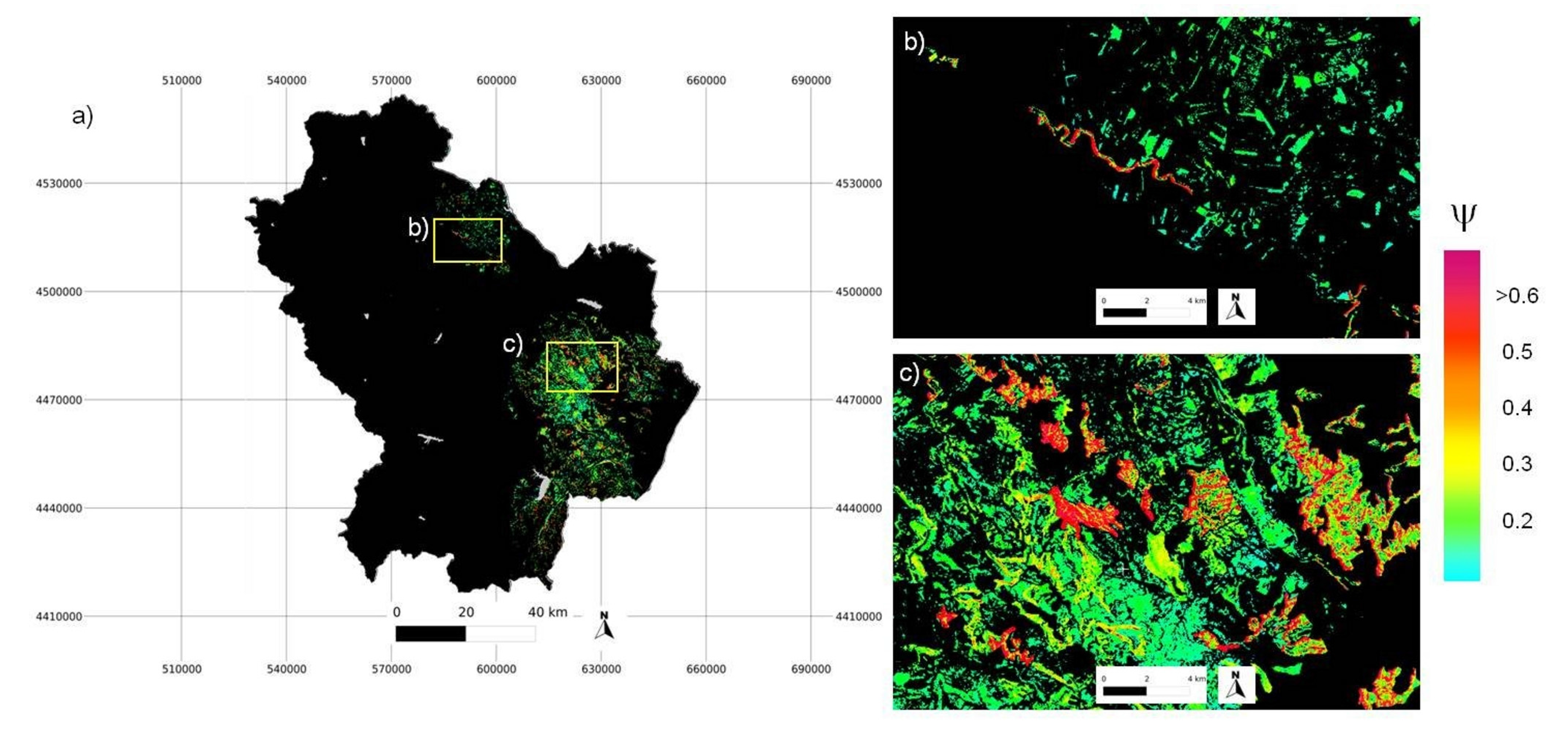 Remotesensing 07 08154 g008 1024