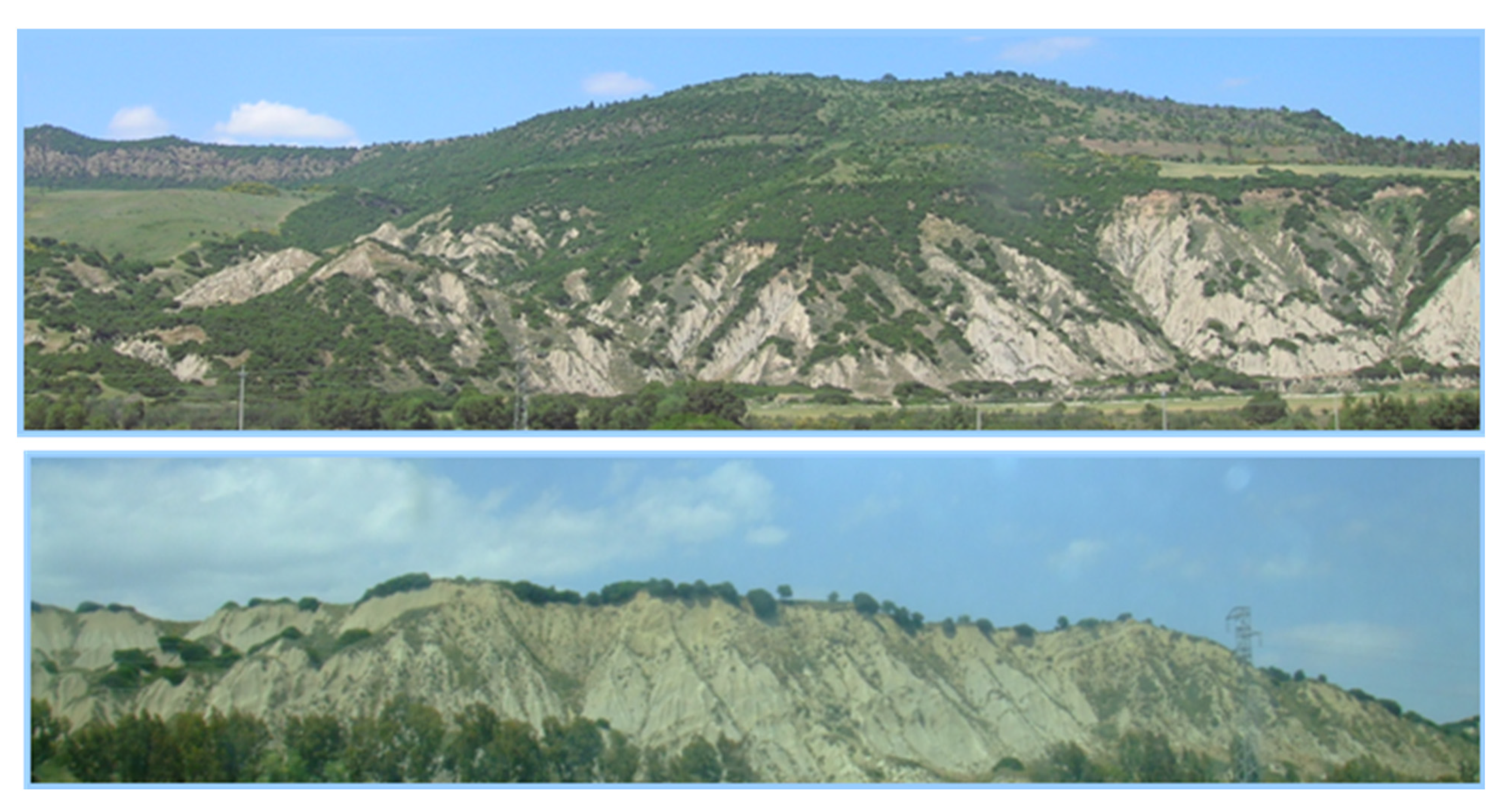 Remotesensing 07 08154 g012 1024