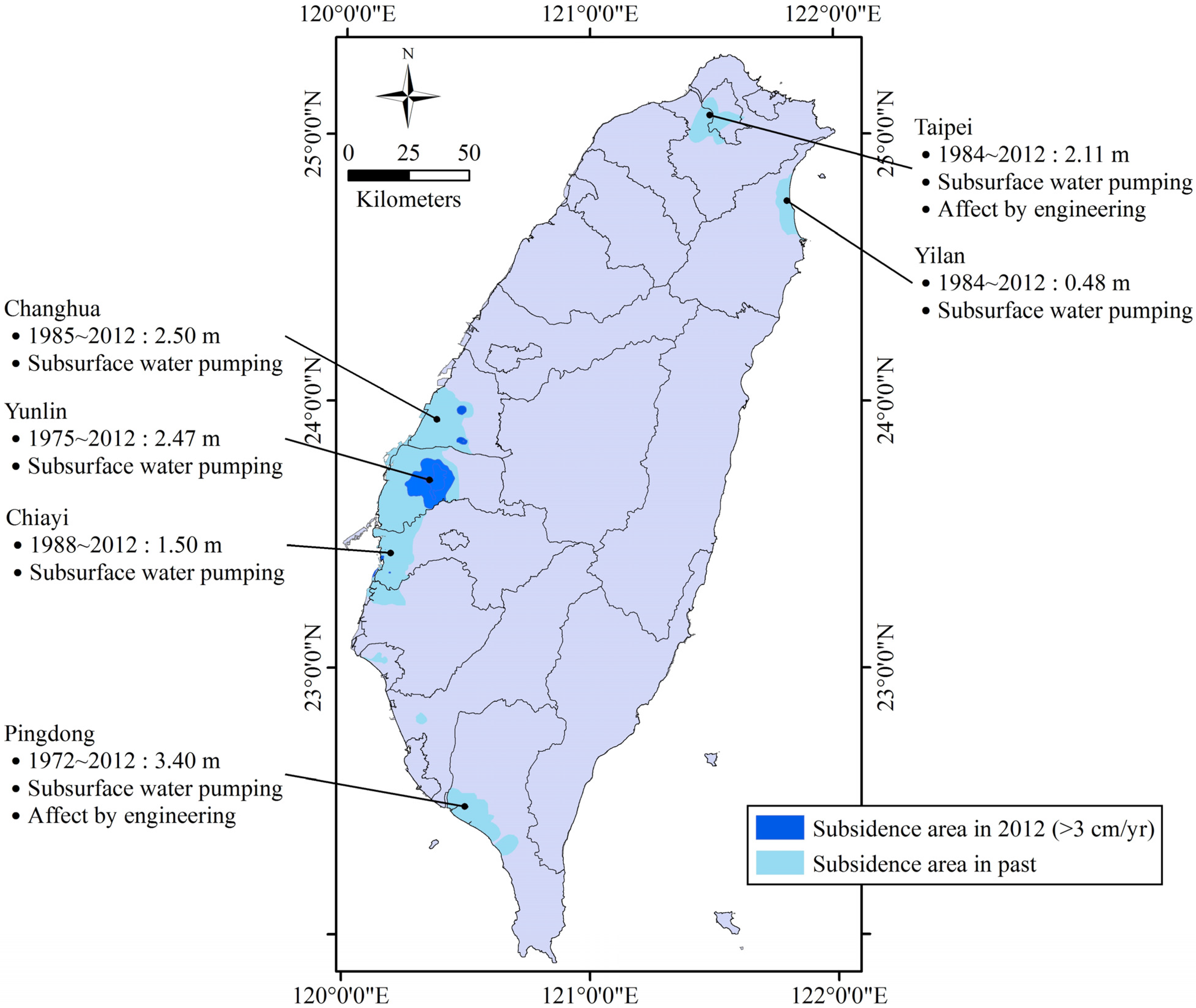 Remotesensing 07 08202 g001 1024