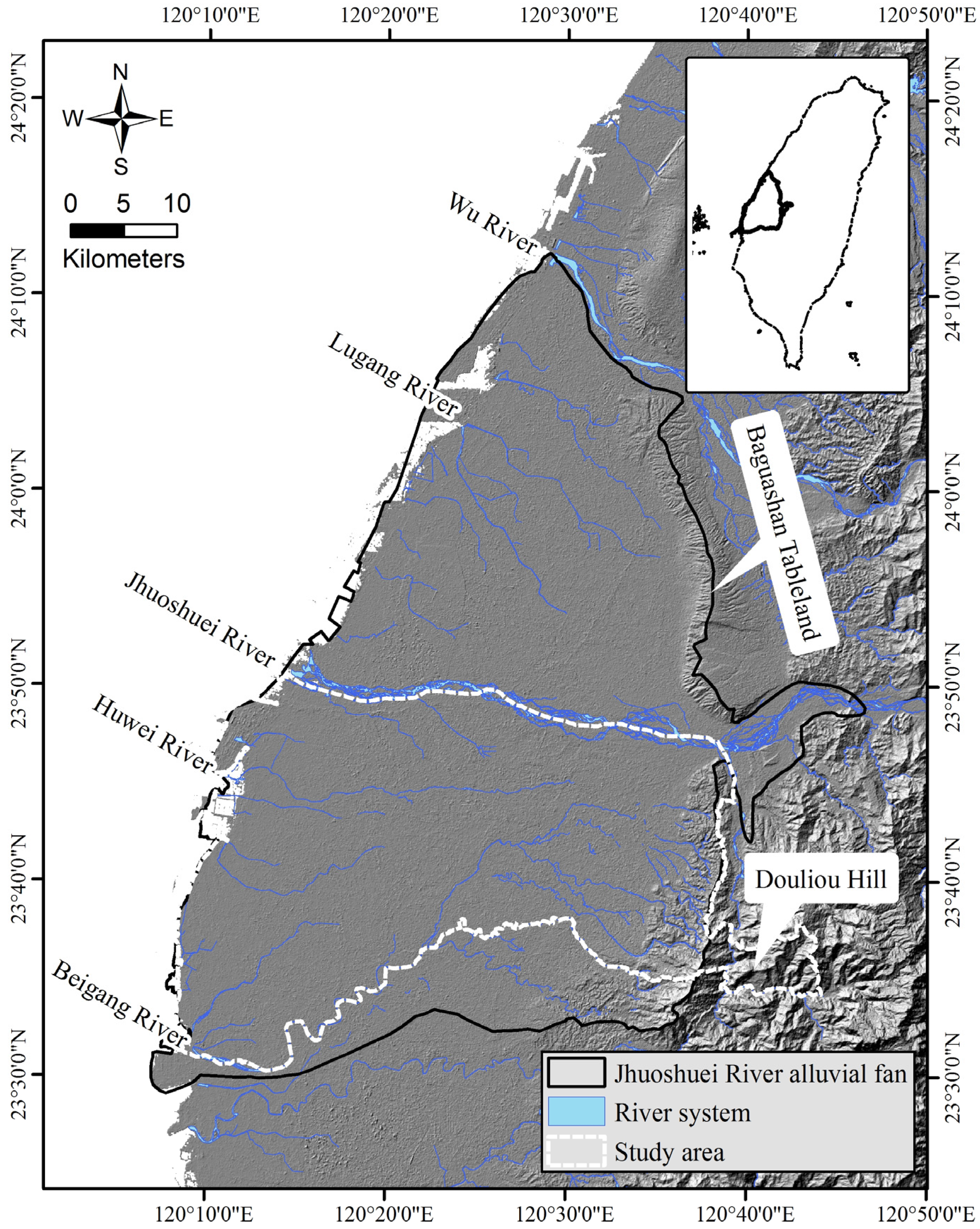 Remotesensing 07 08202 g002 1024