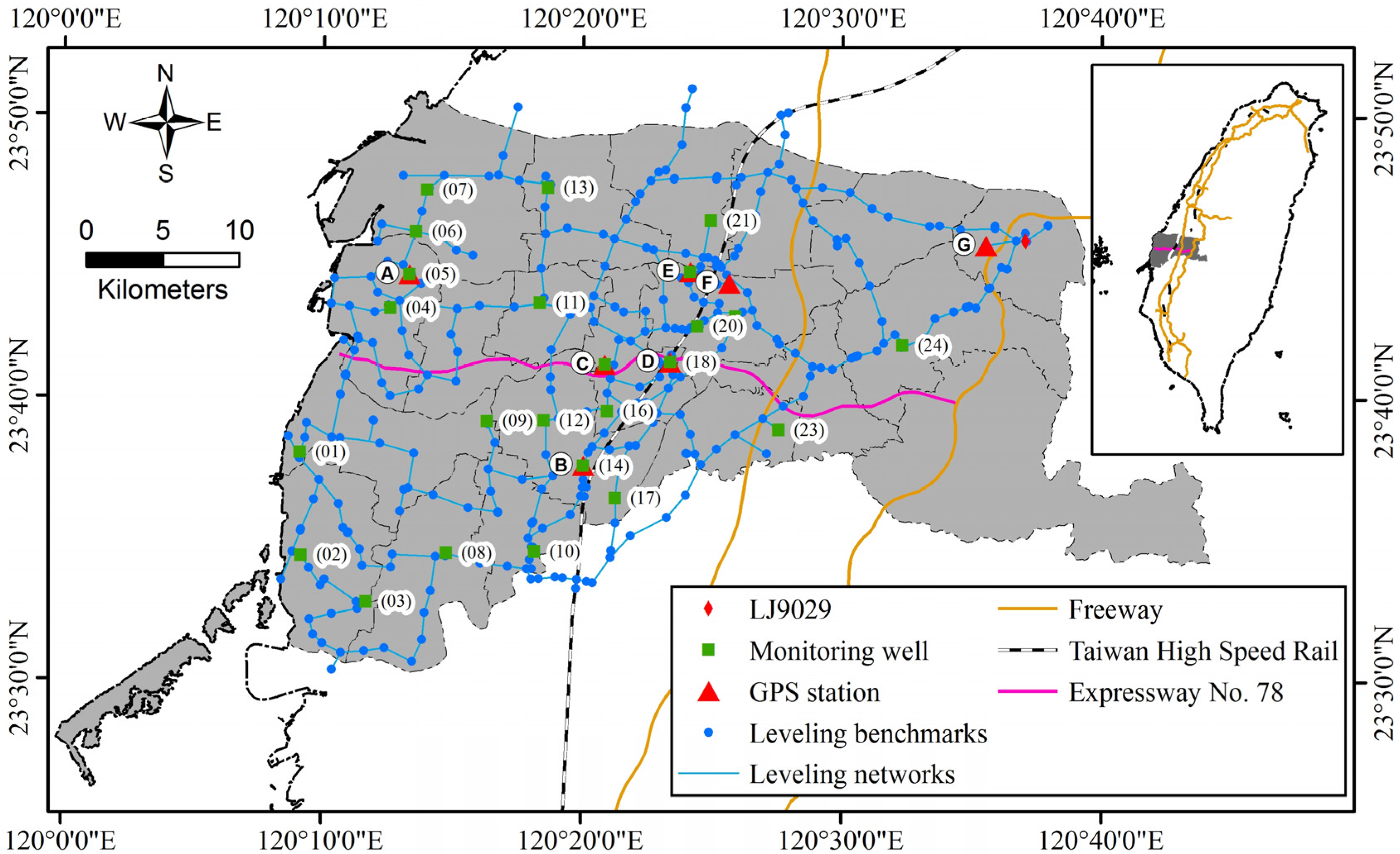 Remotesensing 07 08202 g005 1024
