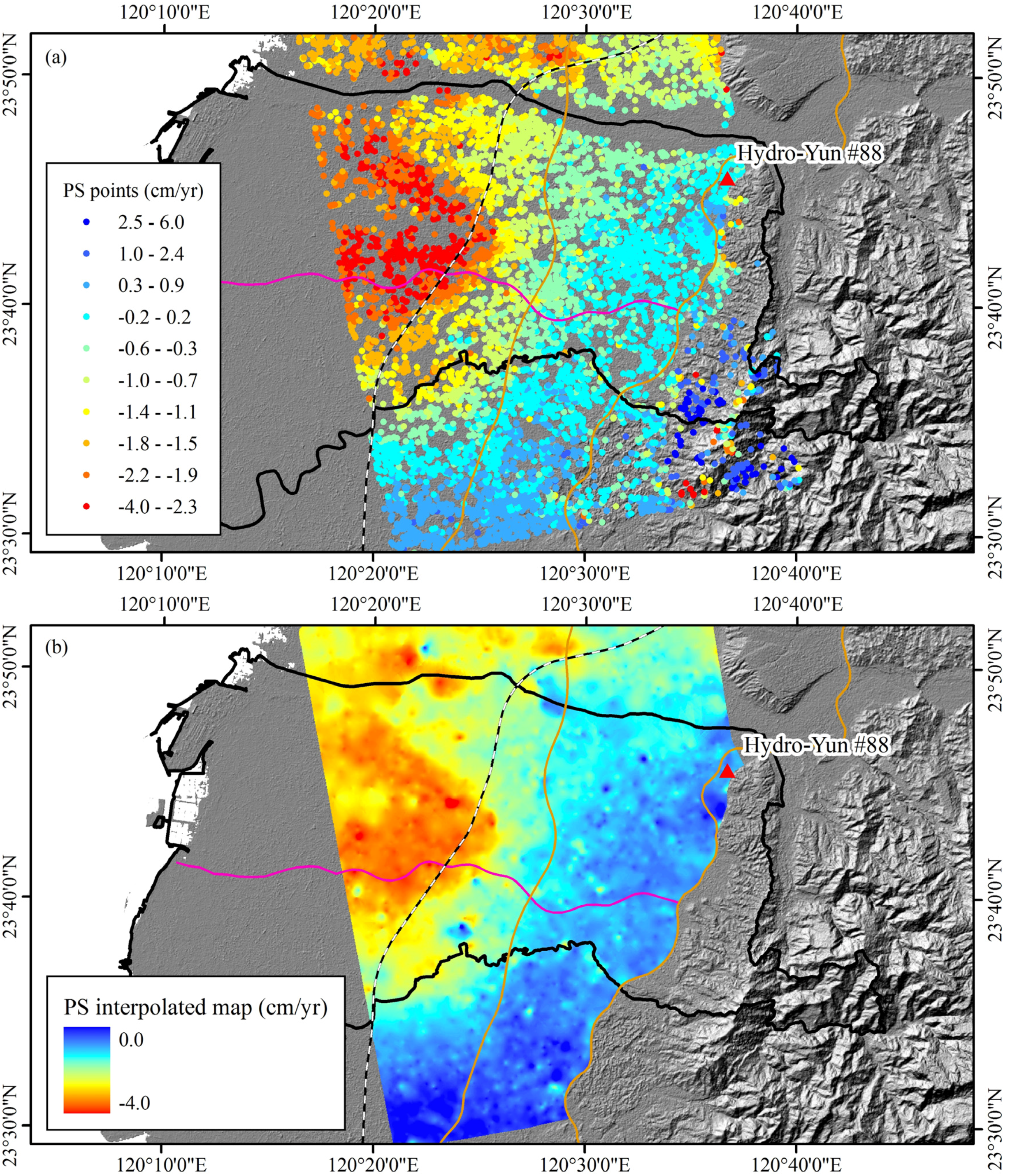 Remotesensing 07 08202 g010 1024