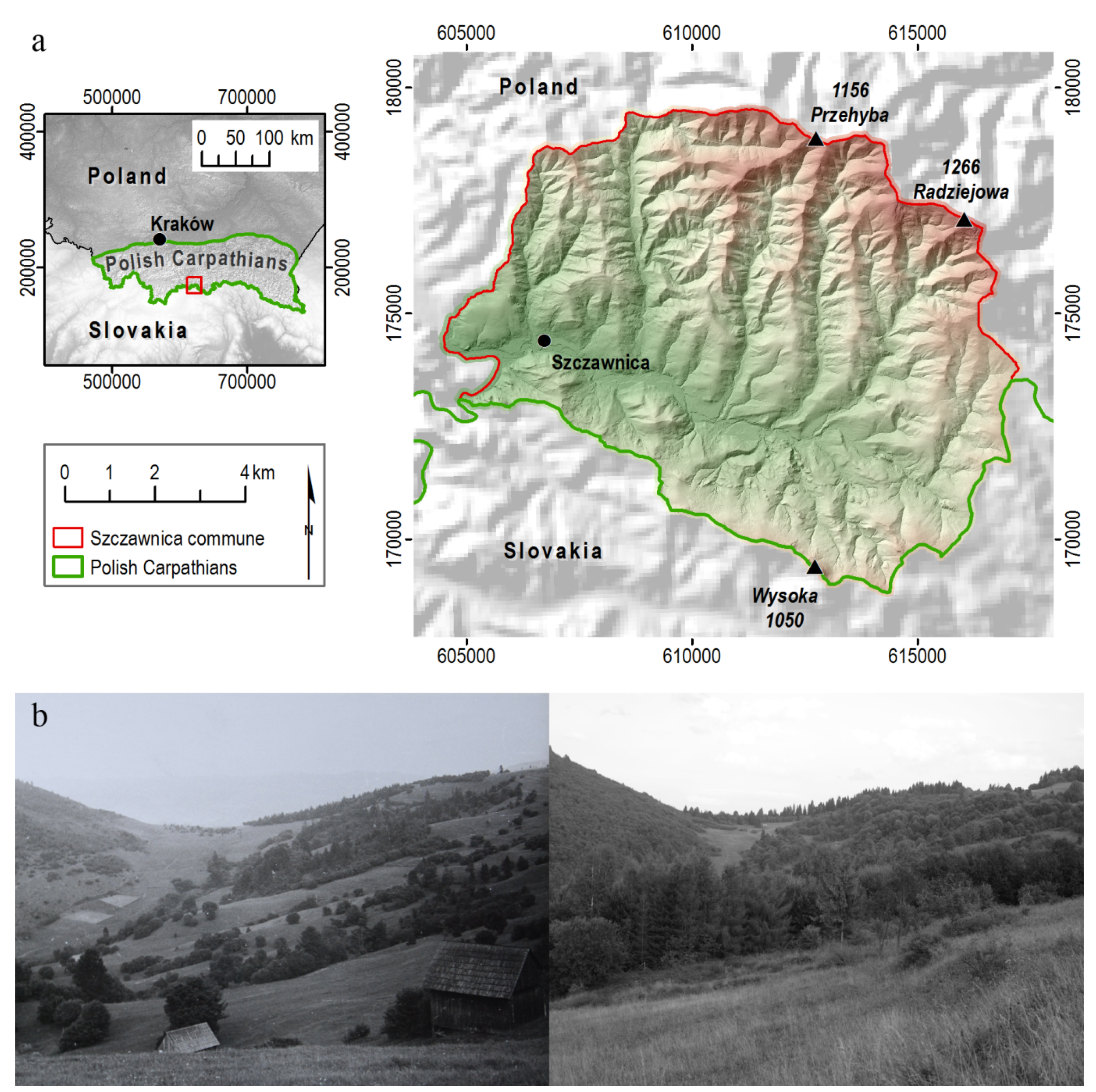 Remotesensing 07 08300 g001
