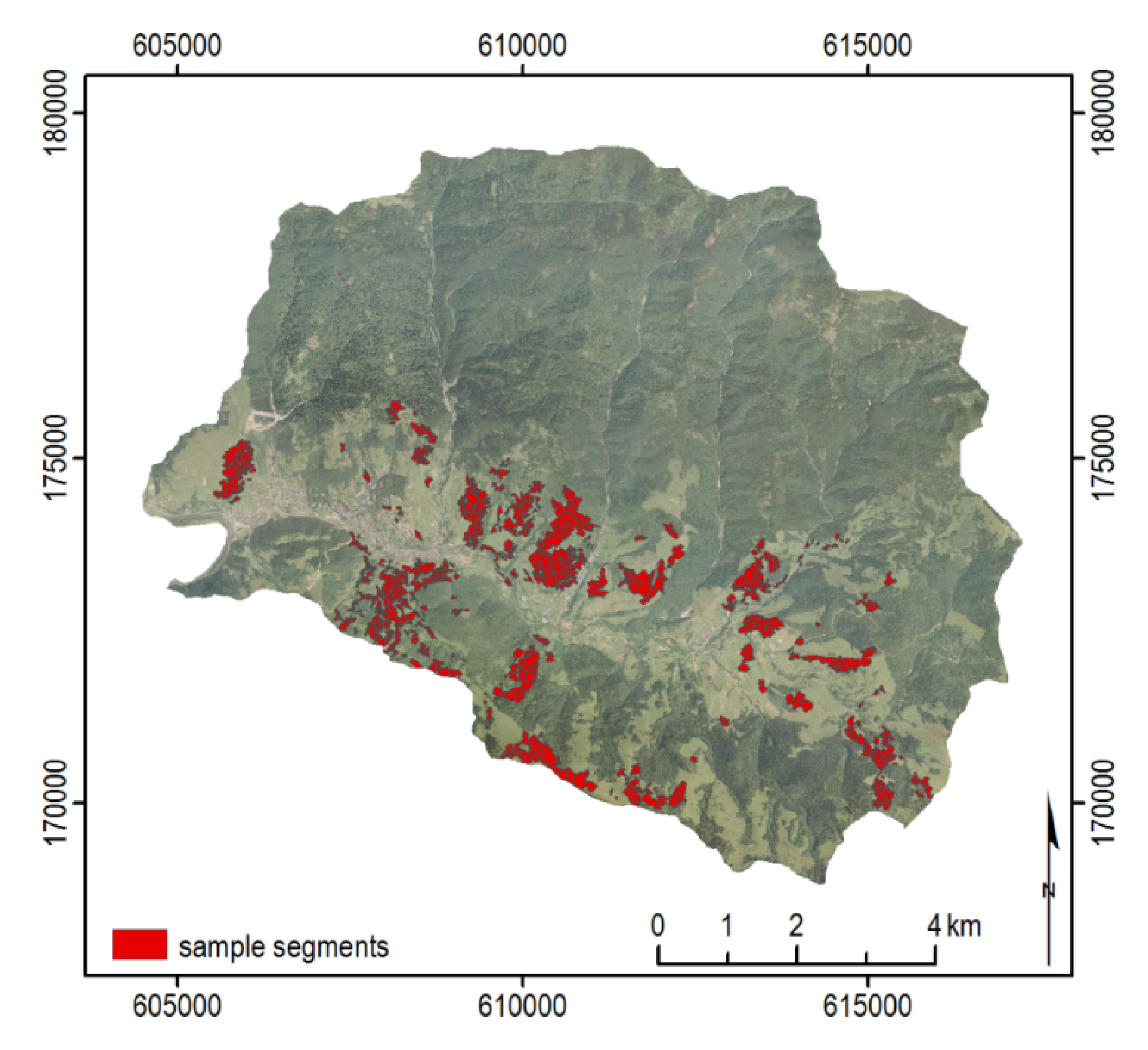 Remotesensing 07 08300 g004
