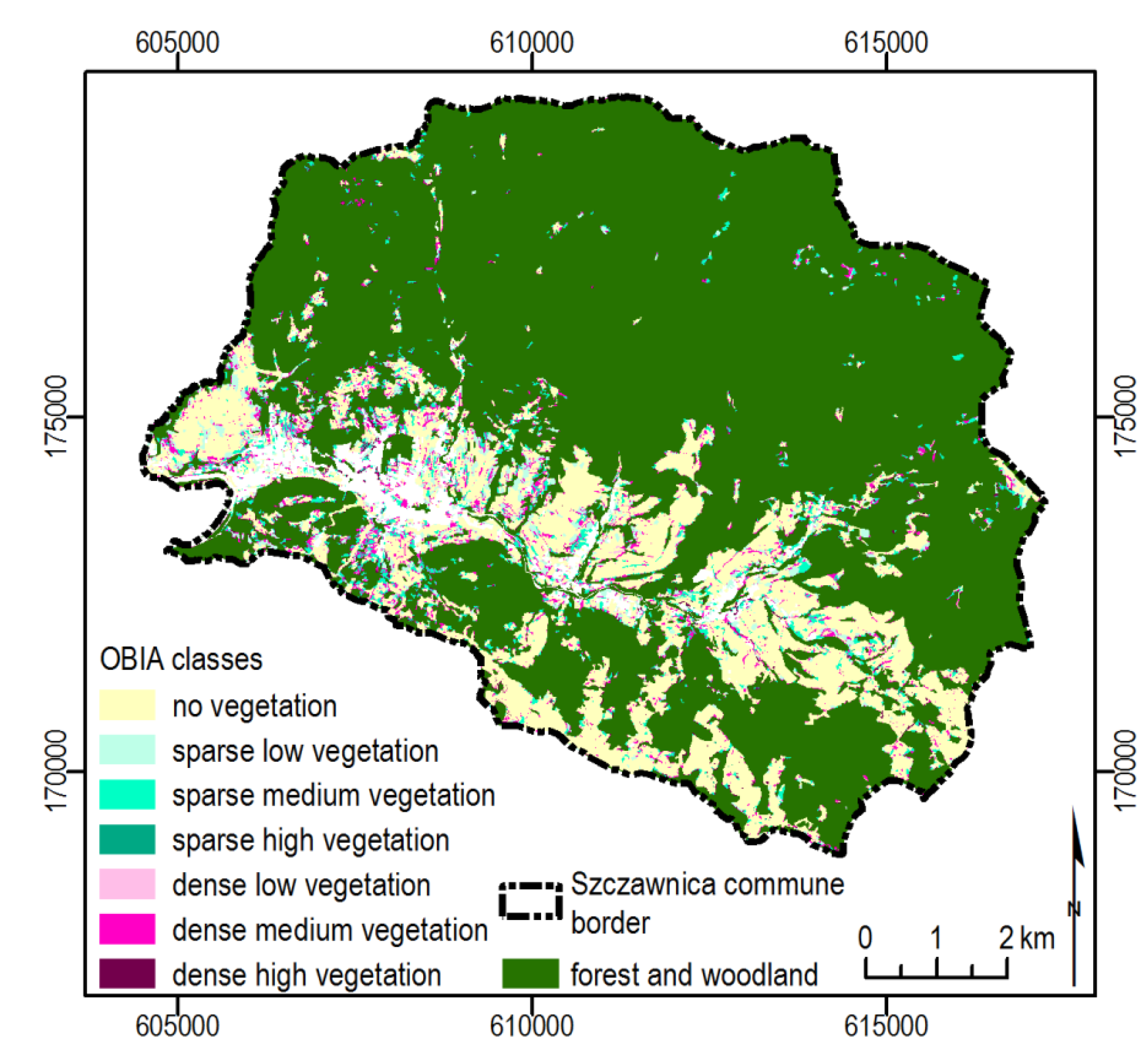 Remotesensing 07 08300 g005