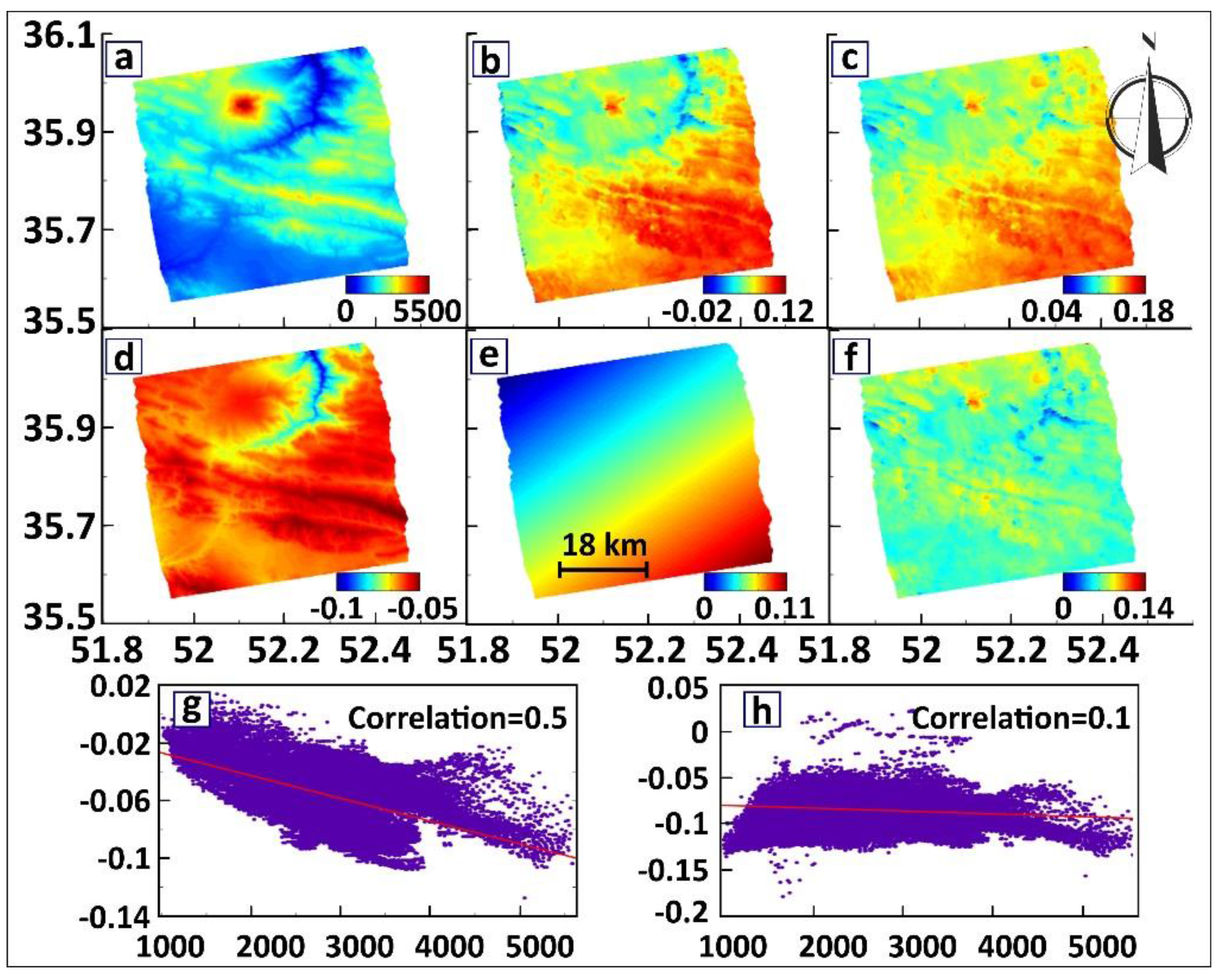 Remotesensing 07 08323 g003