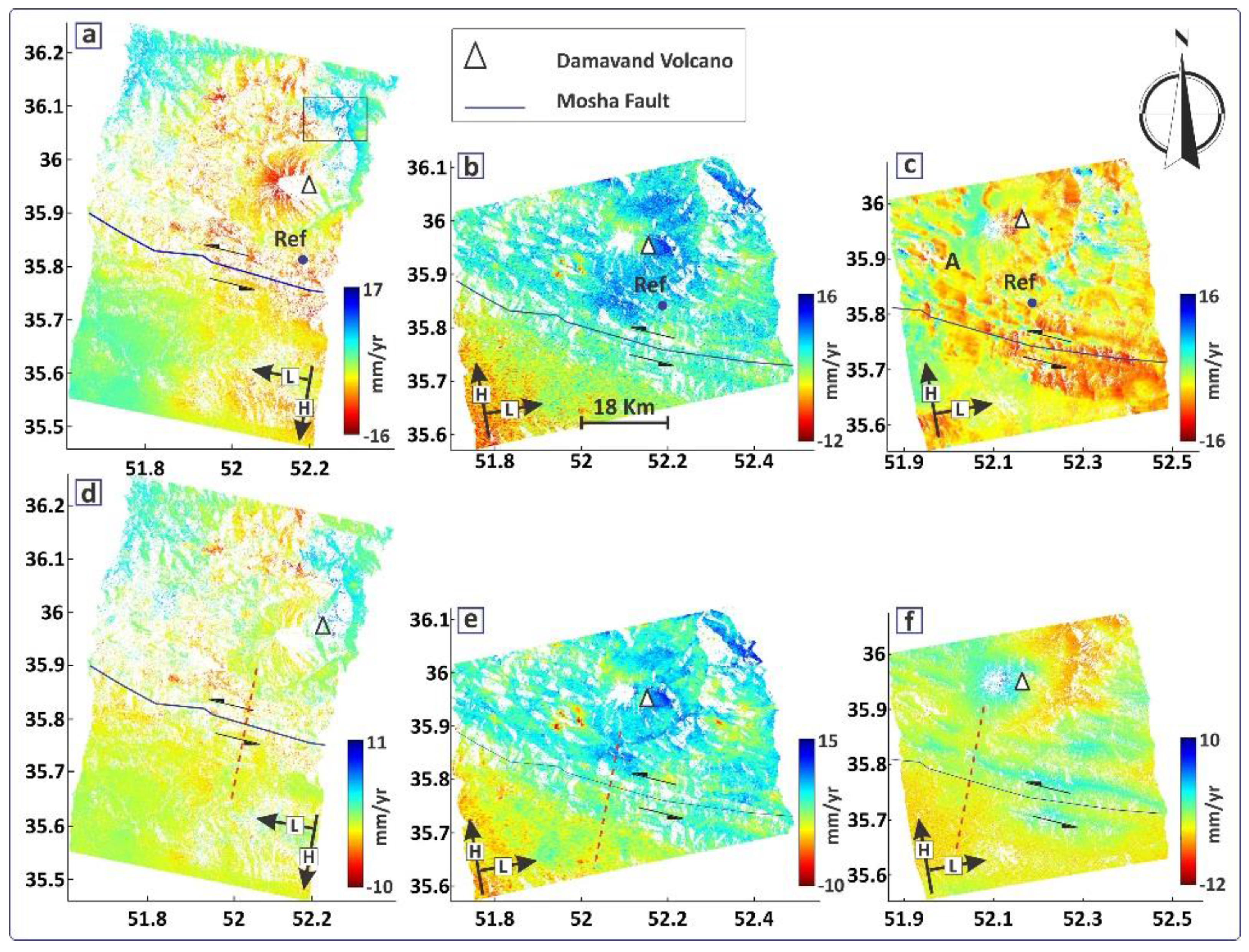 Remotesensing 07 08323 g006